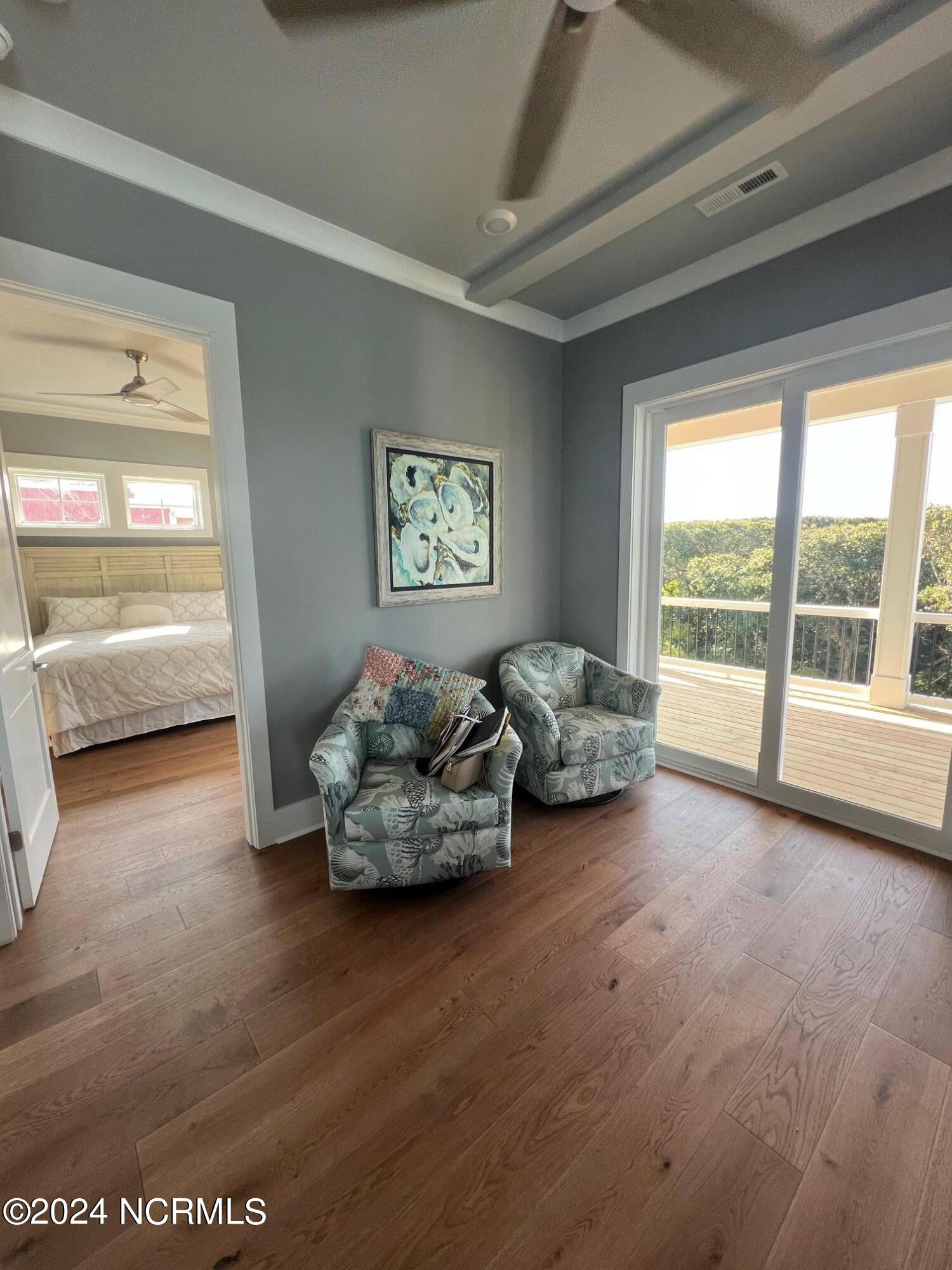 935 Salter Path Road . Property Photo 14