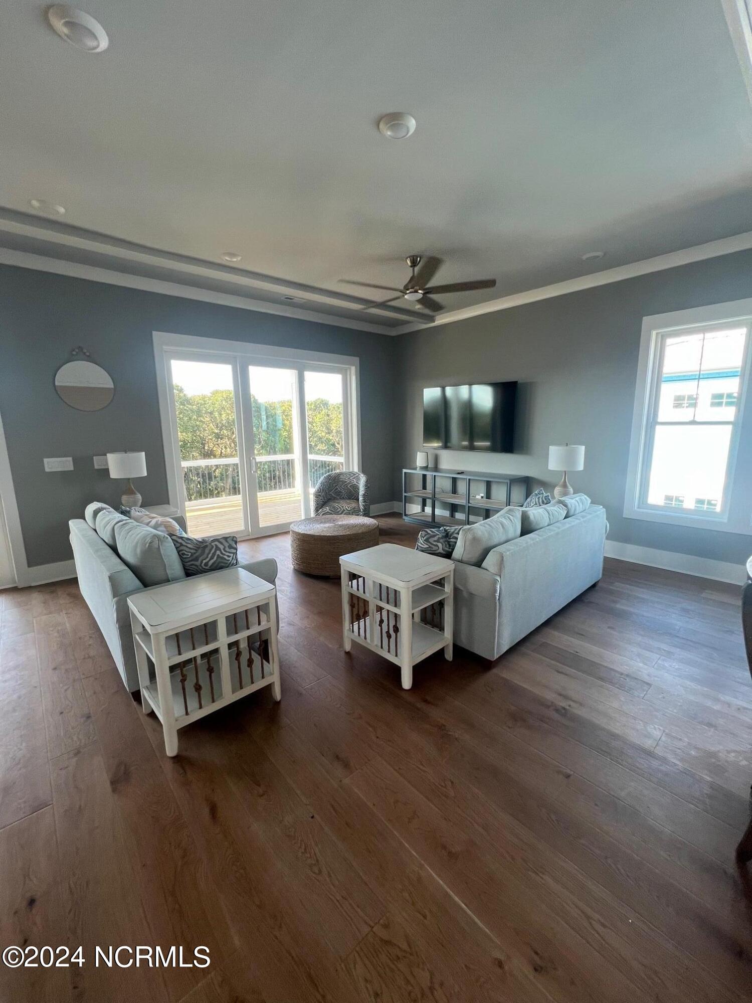 935 Salter Path Road . Property Photo 15