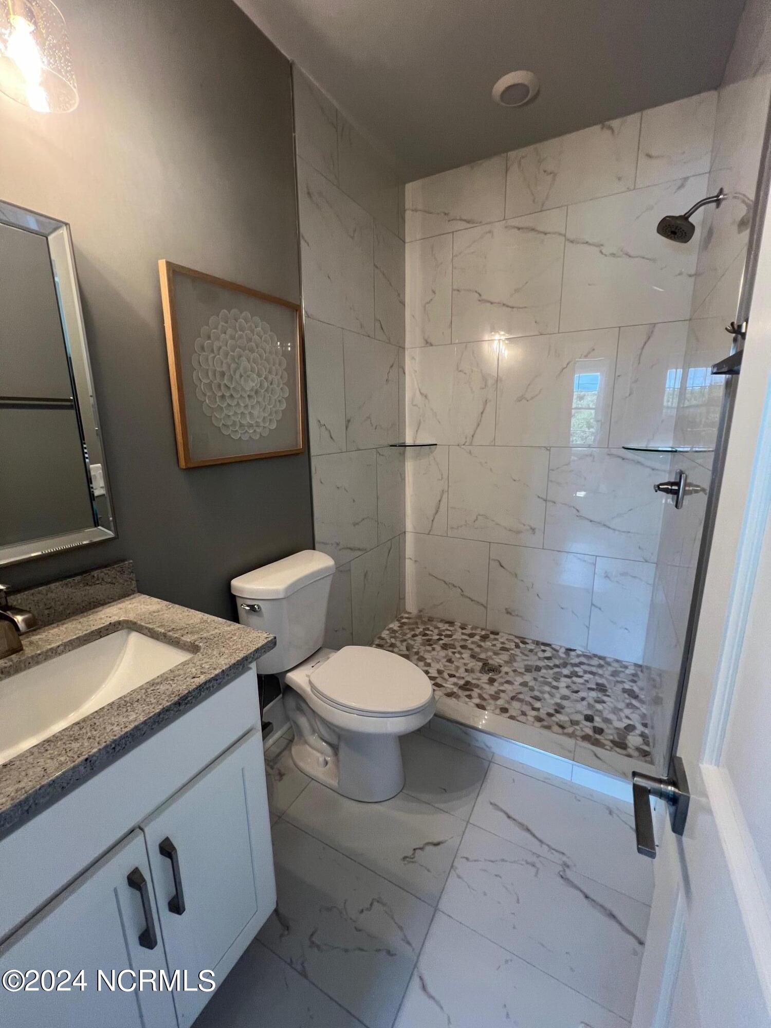 935 Salter Path Road . Property Photo 16