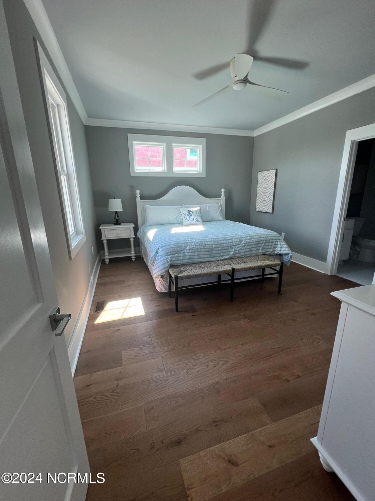 935 Salter Path Road . Property Photo 18