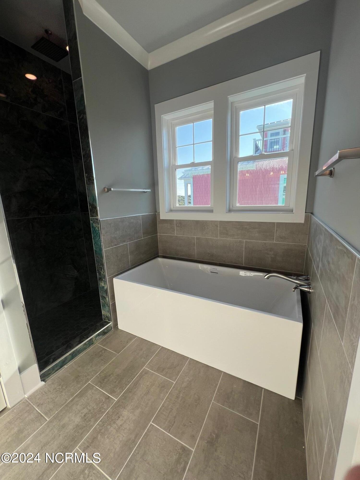 935 Salter Path Road . Property Photo 19
