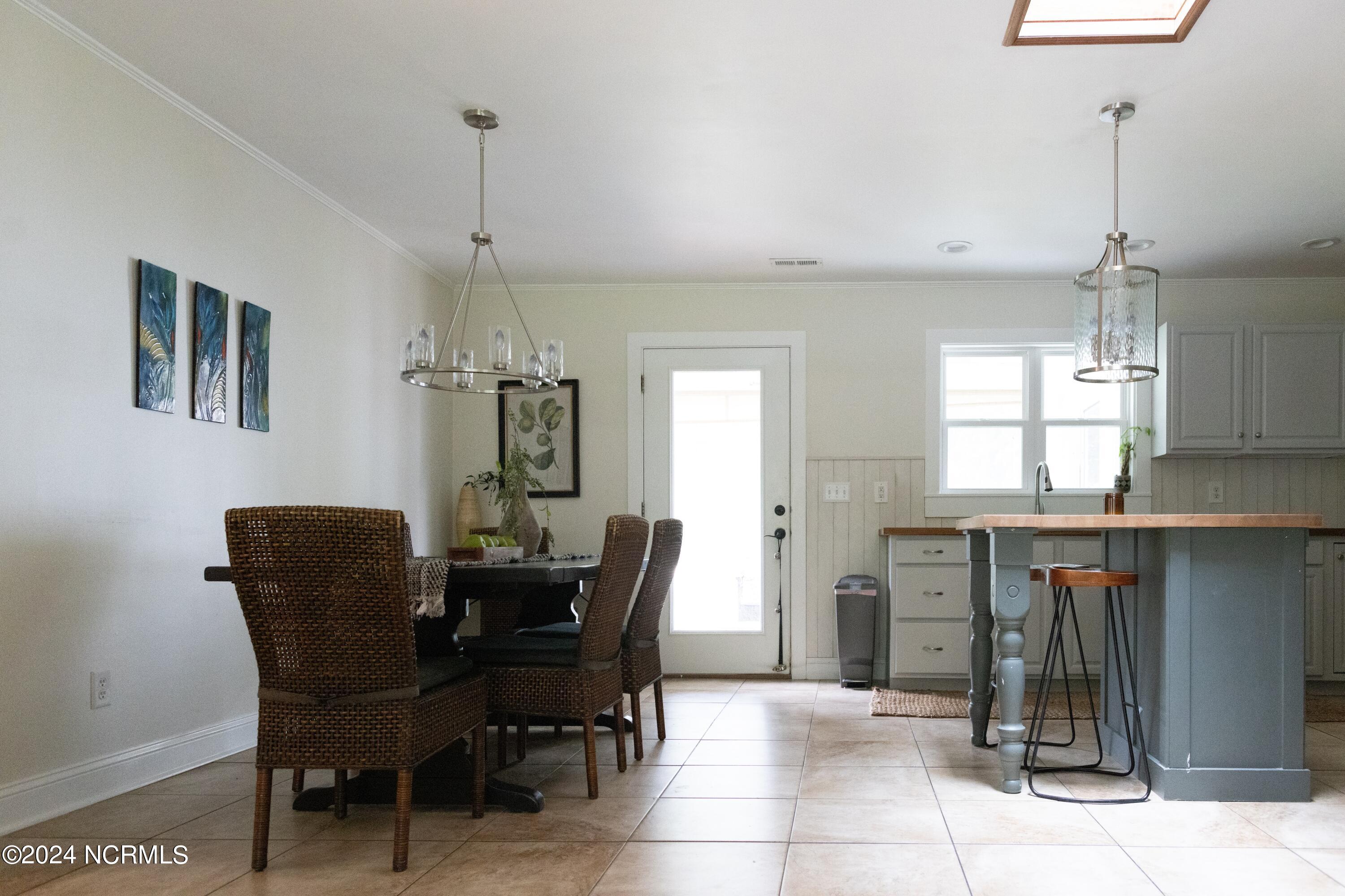 120 Bogue Sound Drive Property Photo 12