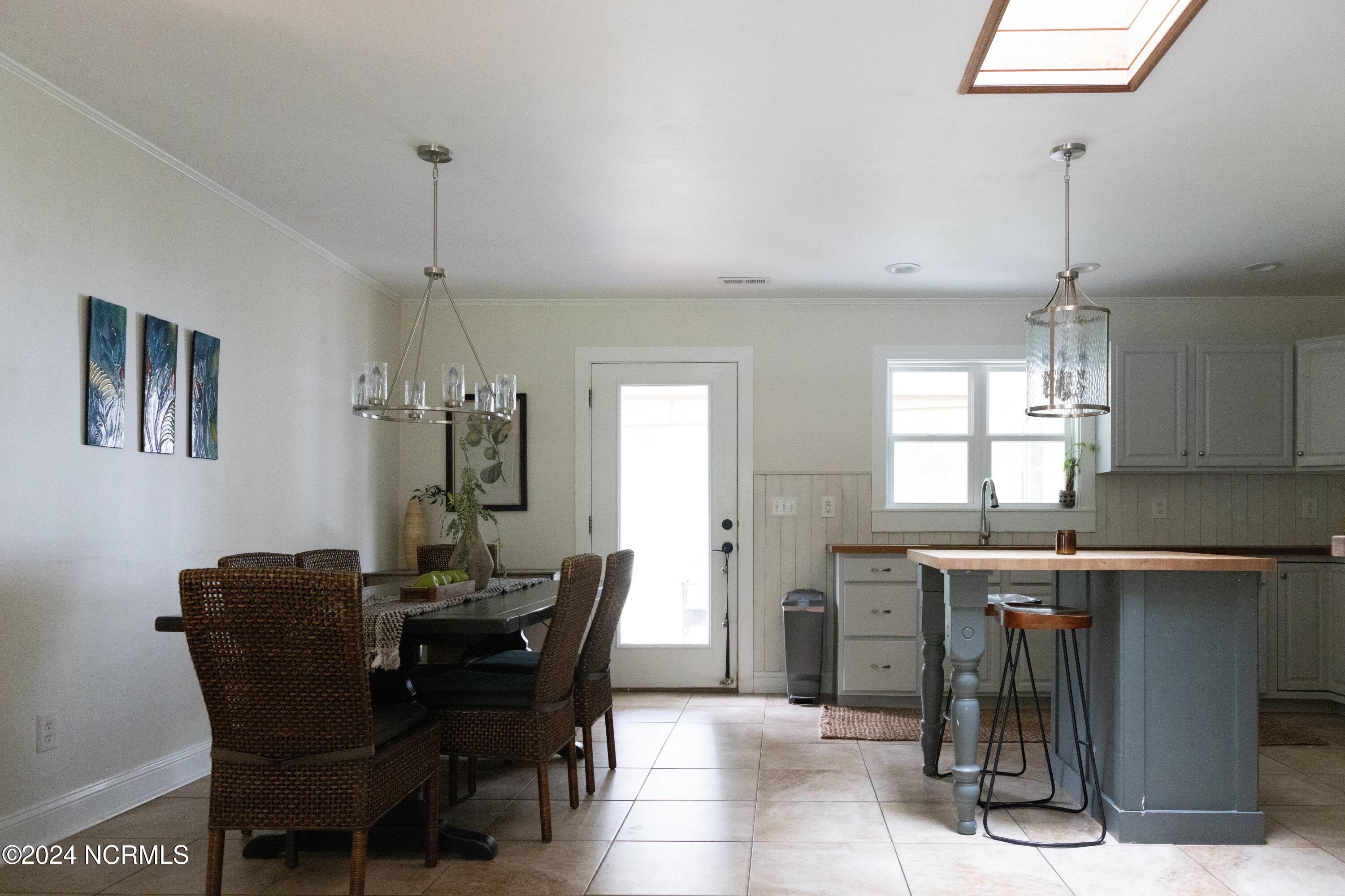 120 Bogue Sound Drive Property Photo 13