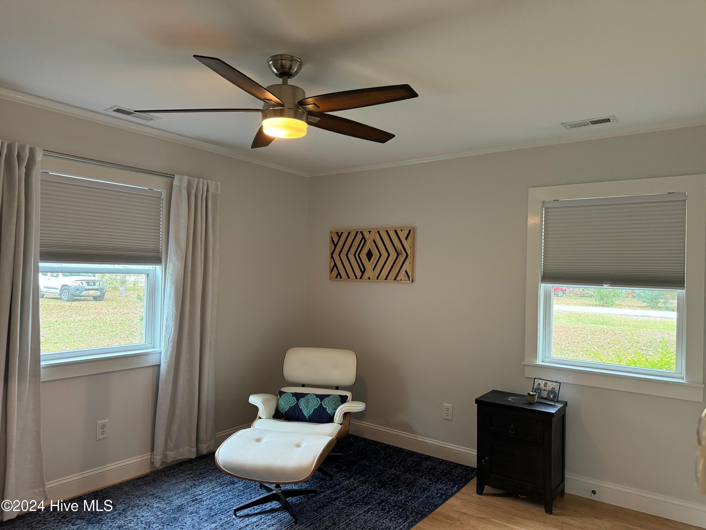 120 Bogue Sound Drive Property Photo 29