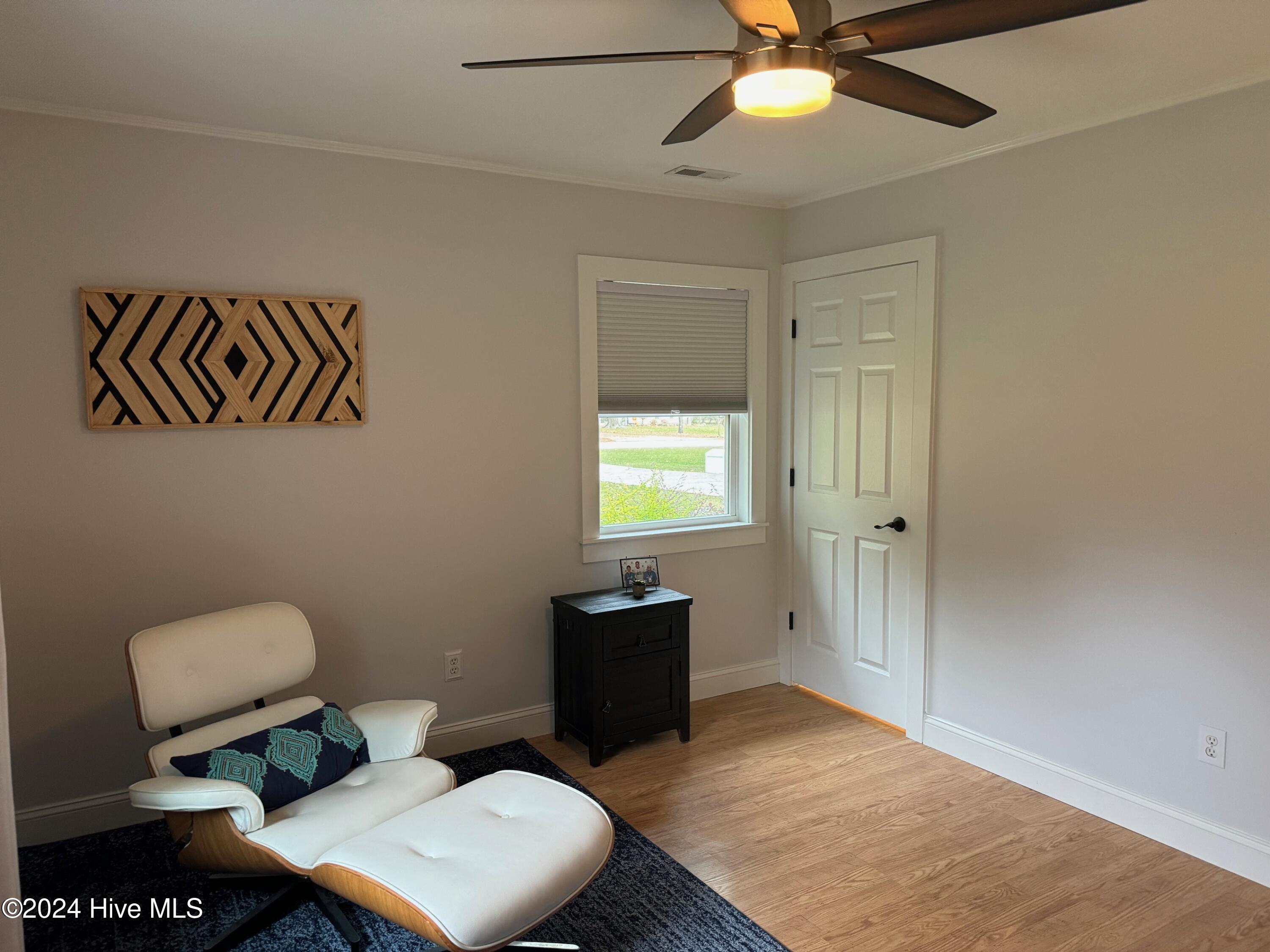 120 Bogue Sound Drive Property Photo 30
