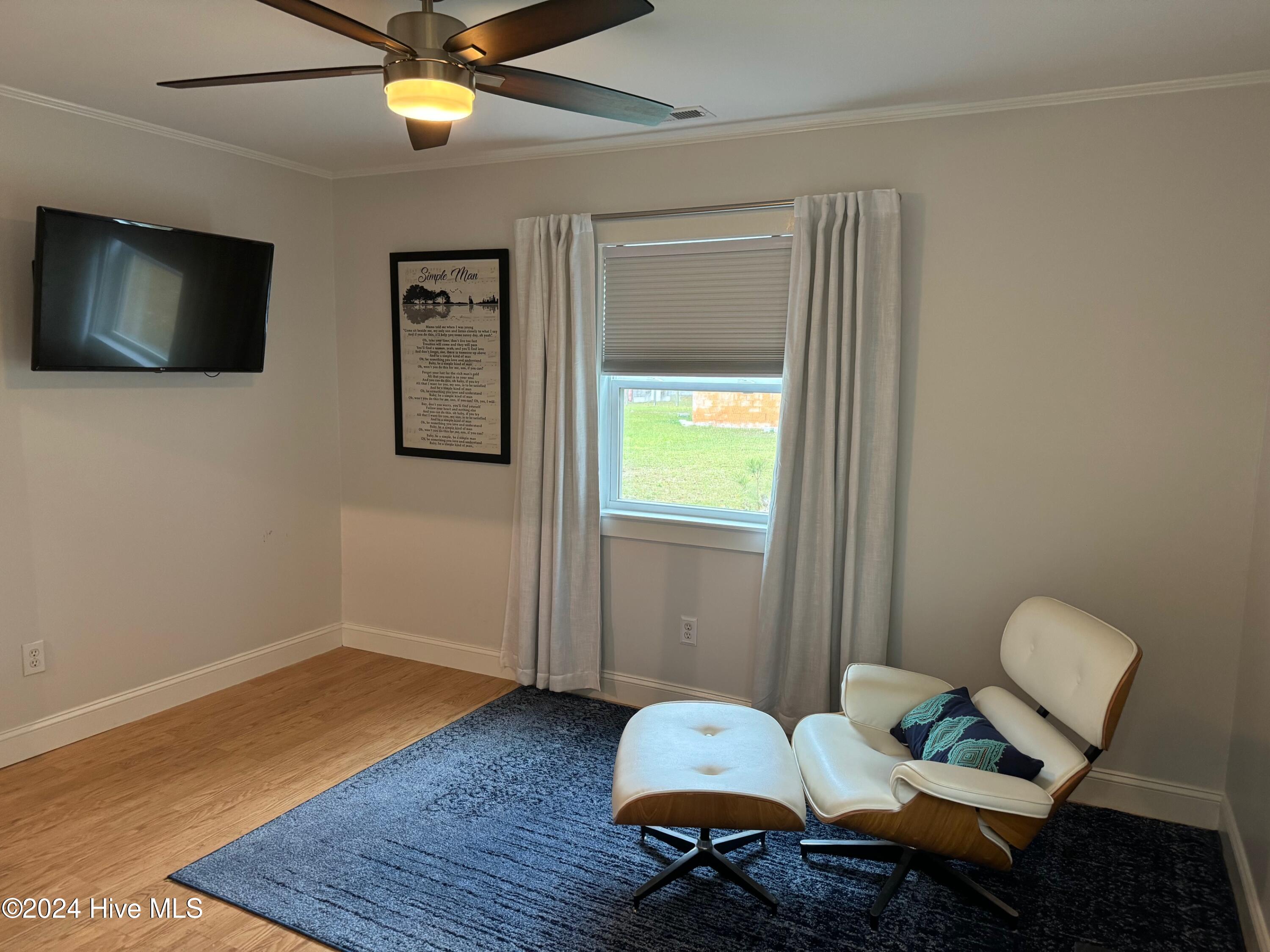 120 Bogue Sound Drive Property Photo 31