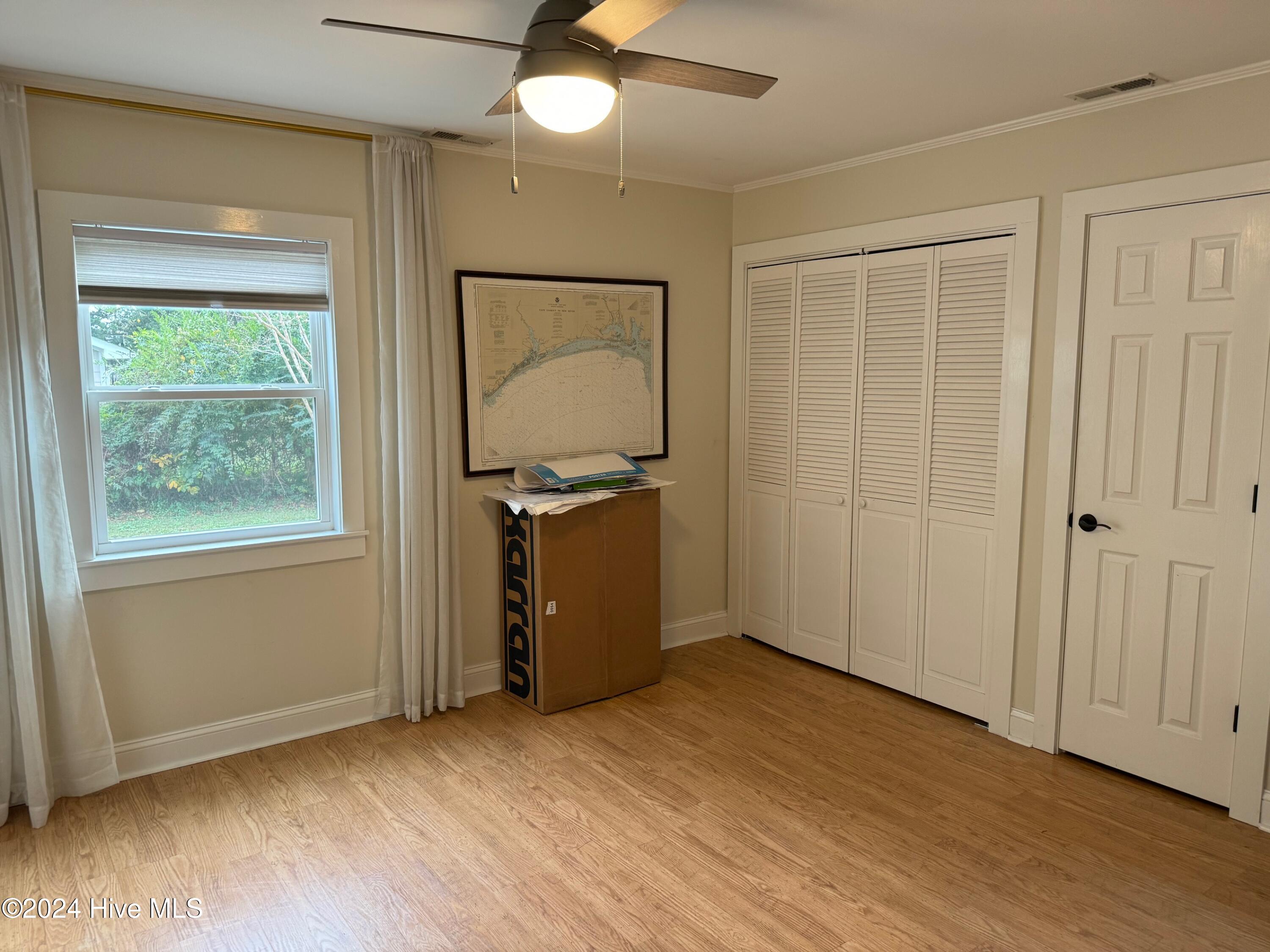 120 Bogue Sound Drive Property Photo 33
