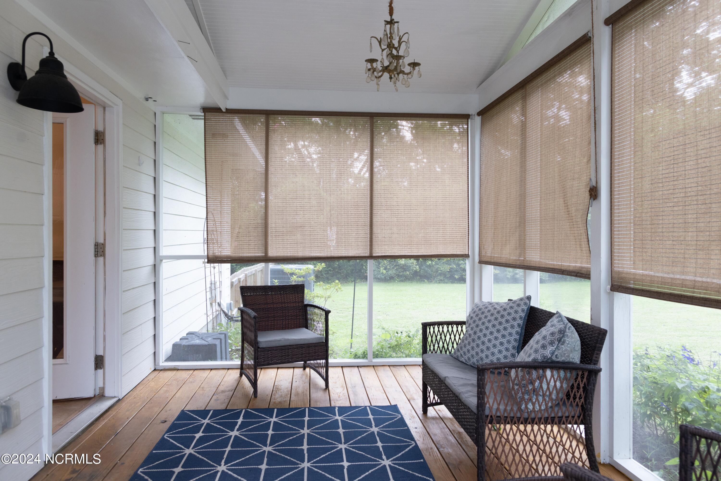 120 Bogue Sound Drive Property Photo 35