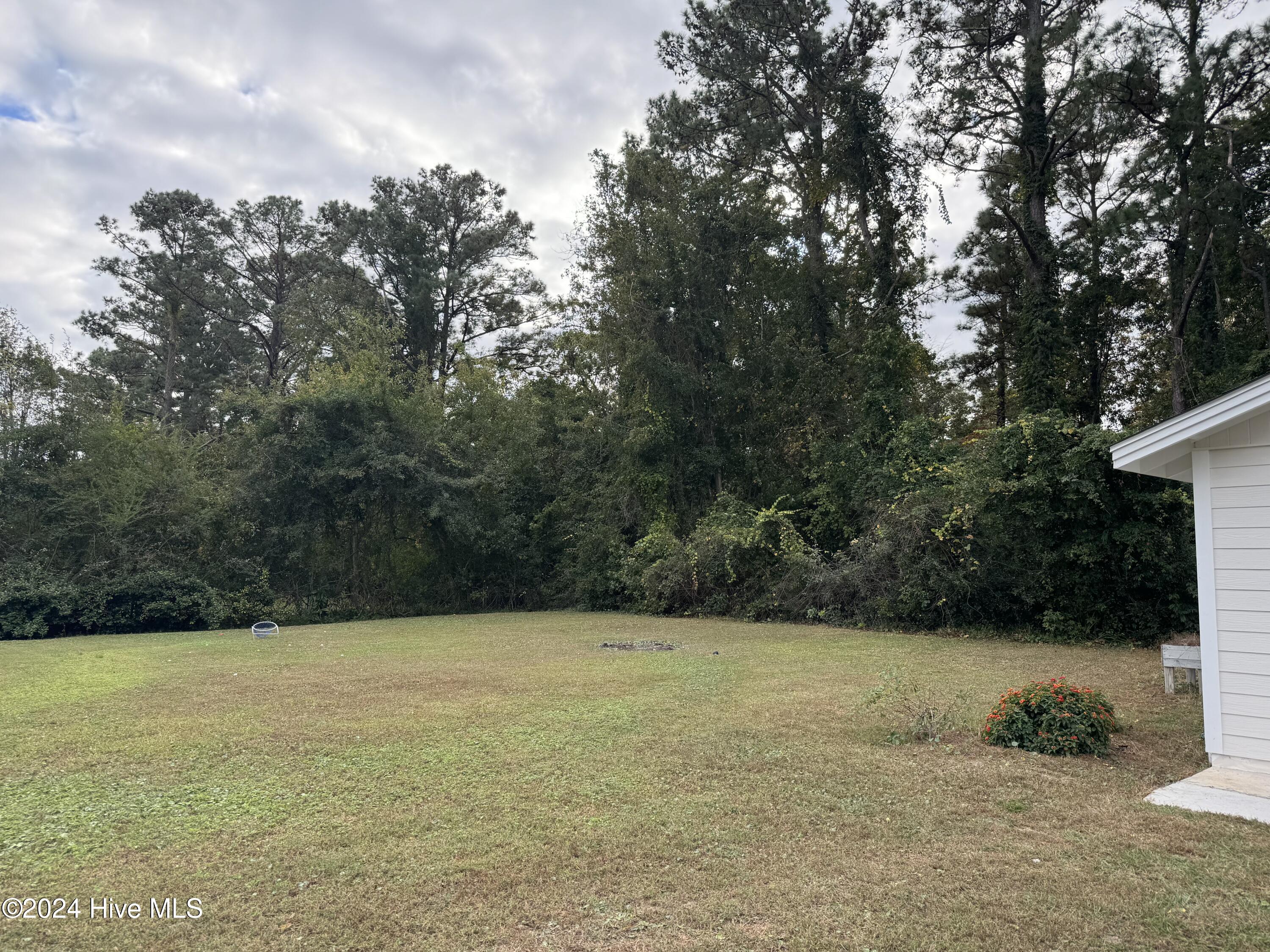 120 Bogue Sound Drive Property Photo 38