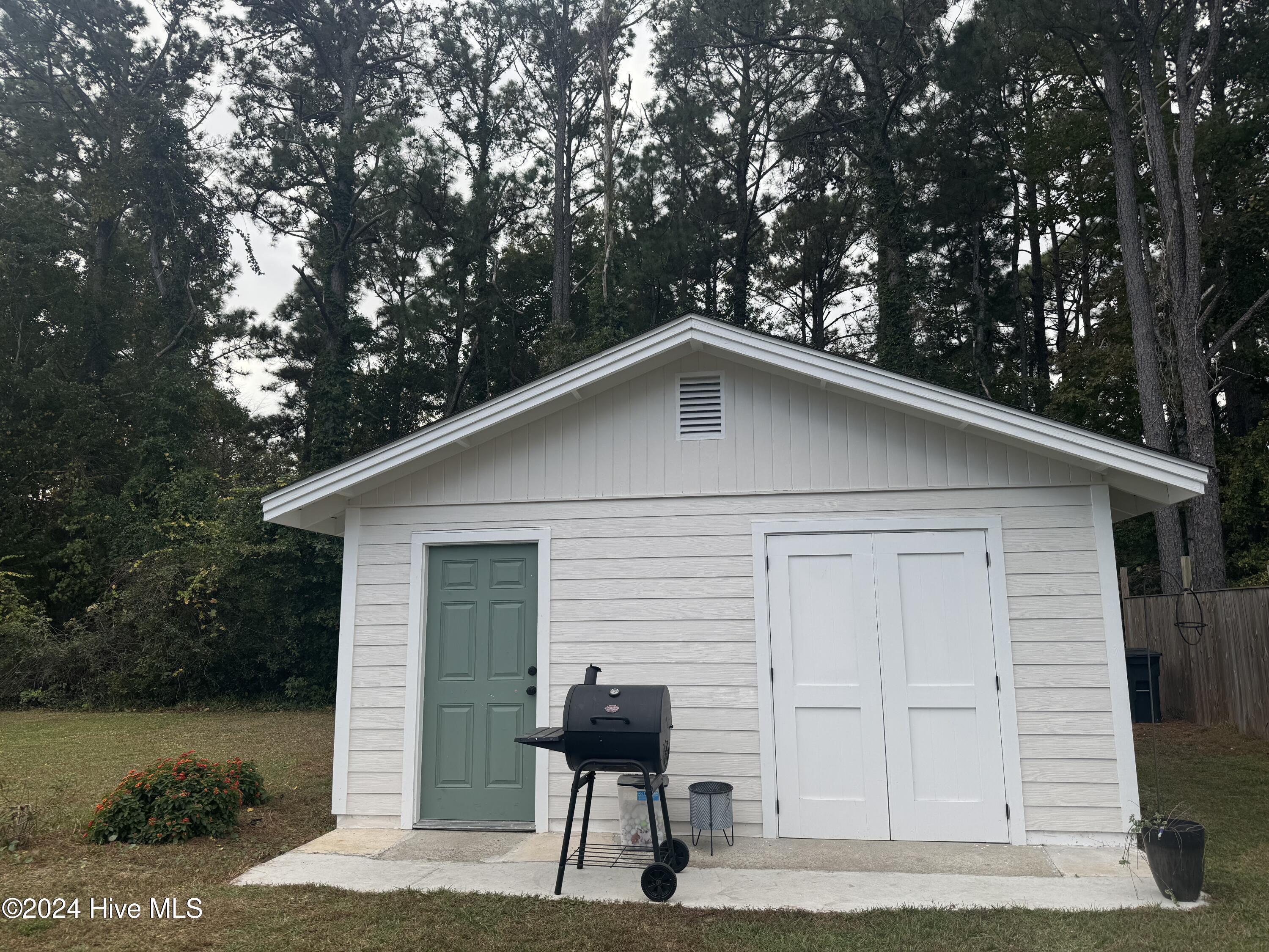 120 Bogue Sound Drive Property Photo 42