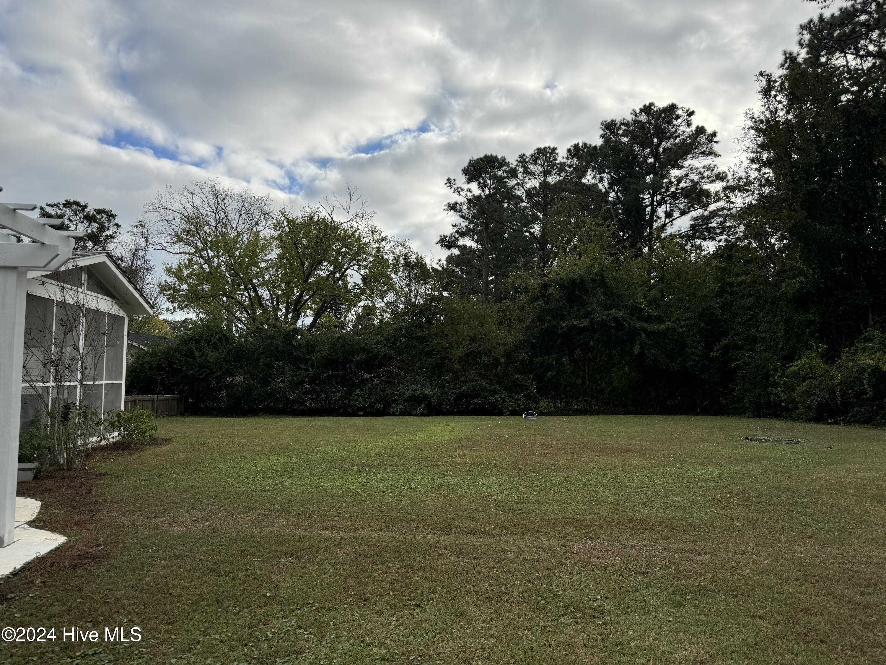 120 Bogue Sound Drive Property Photo 45