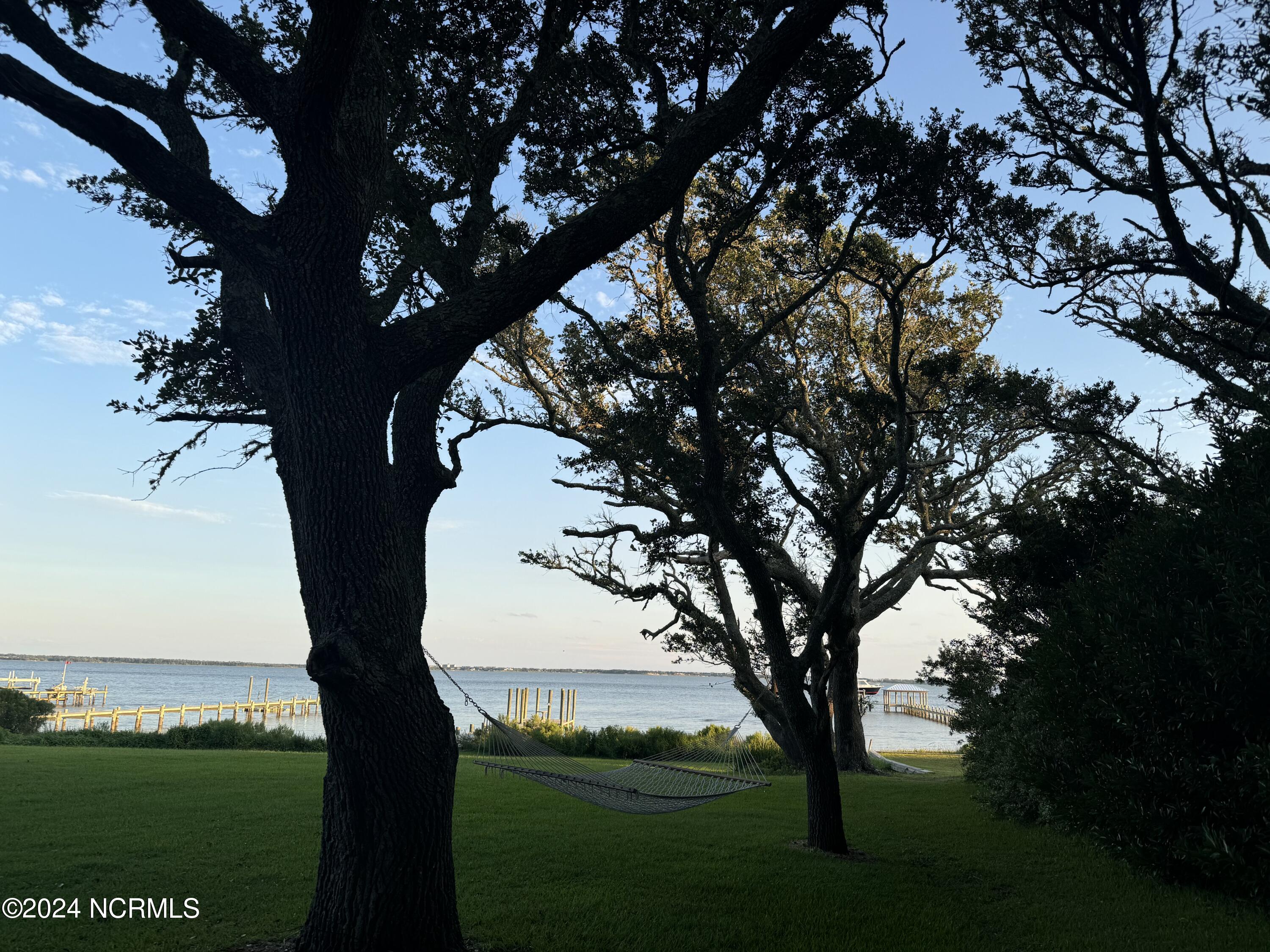 120 Bogue Sound Drive Property Photo 46