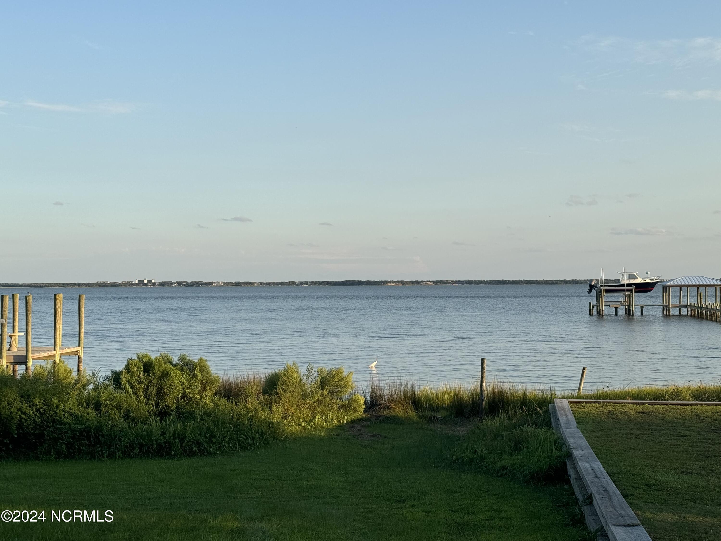 120 Bogue Sound Drive Property Photo 47