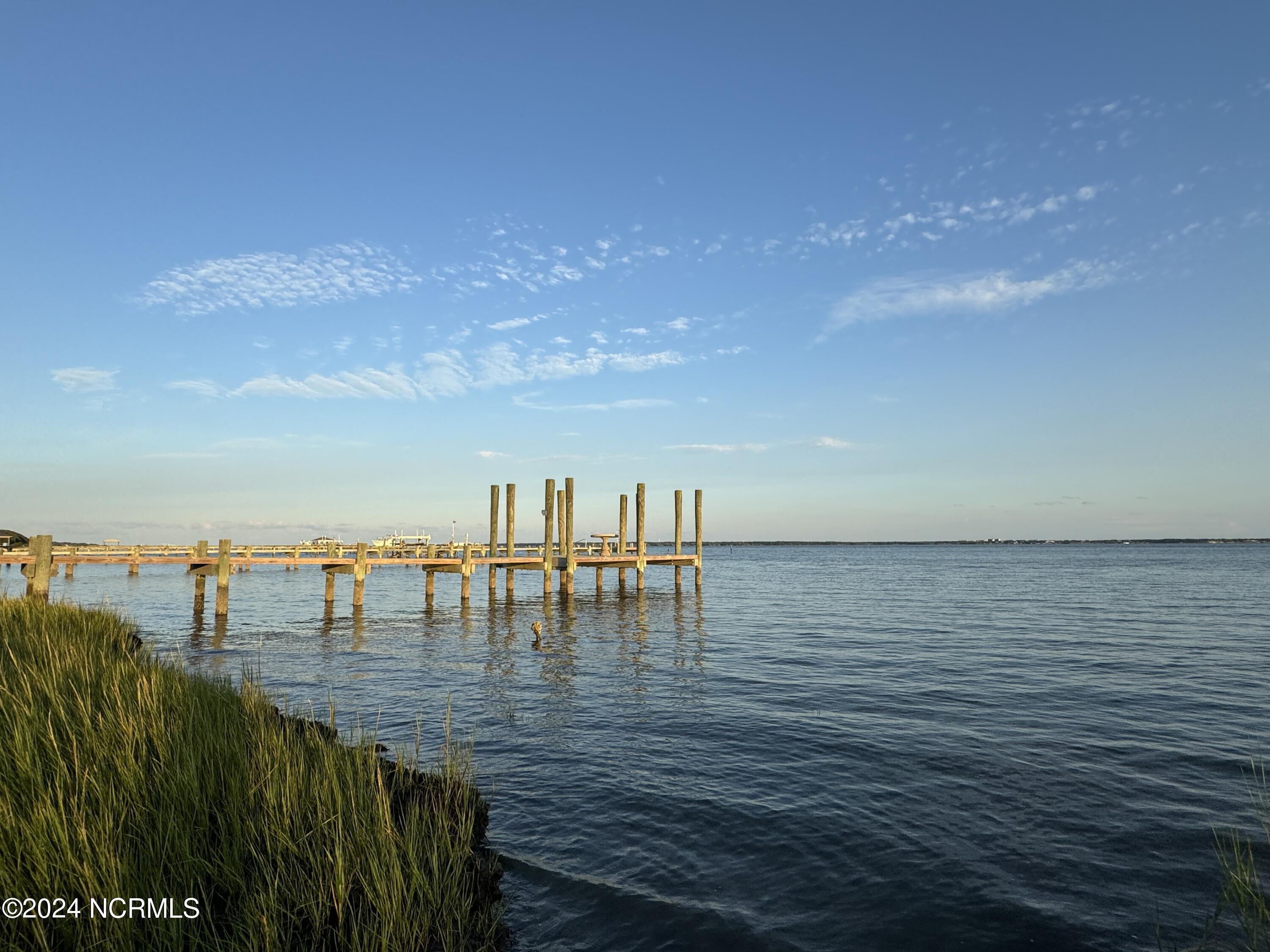120 Bogue Sound Drive Property Photo 48
