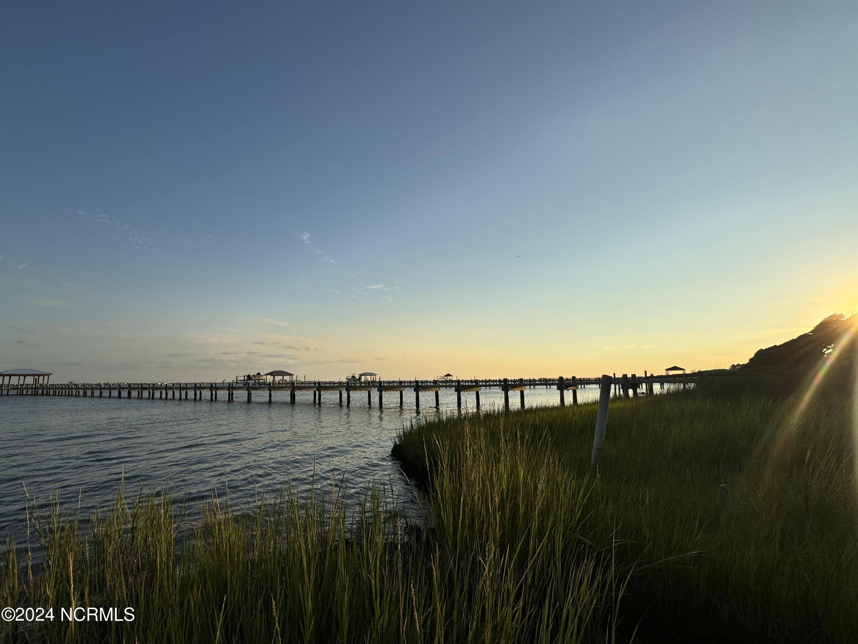 120 Bogue Sound Drive Property Photo 49
