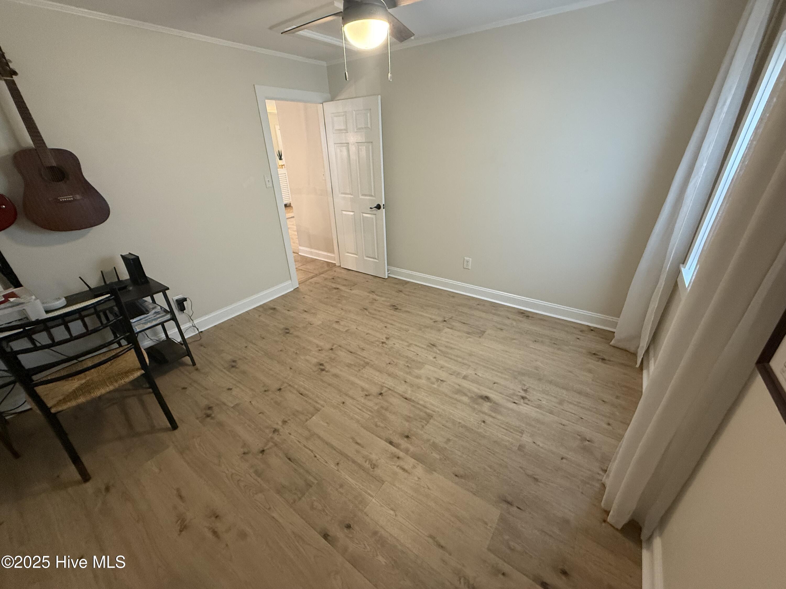 120 Bogue Sound Drive Property Photo 50