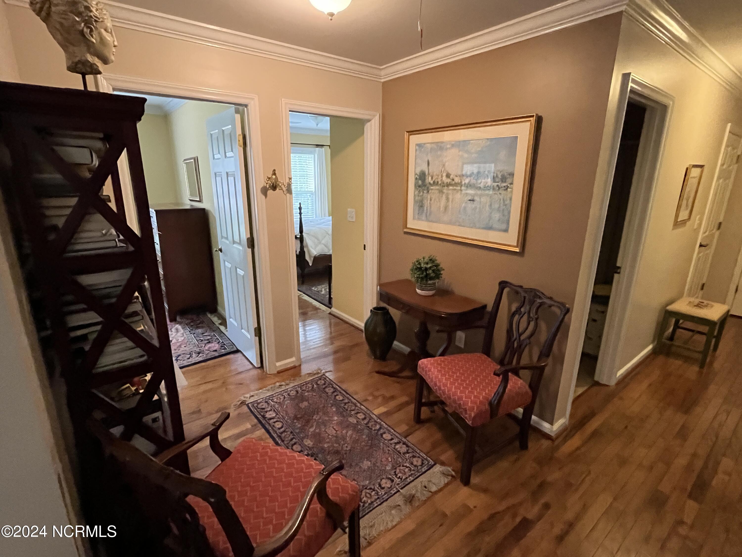1408 Plantation Circle Property Photo 14