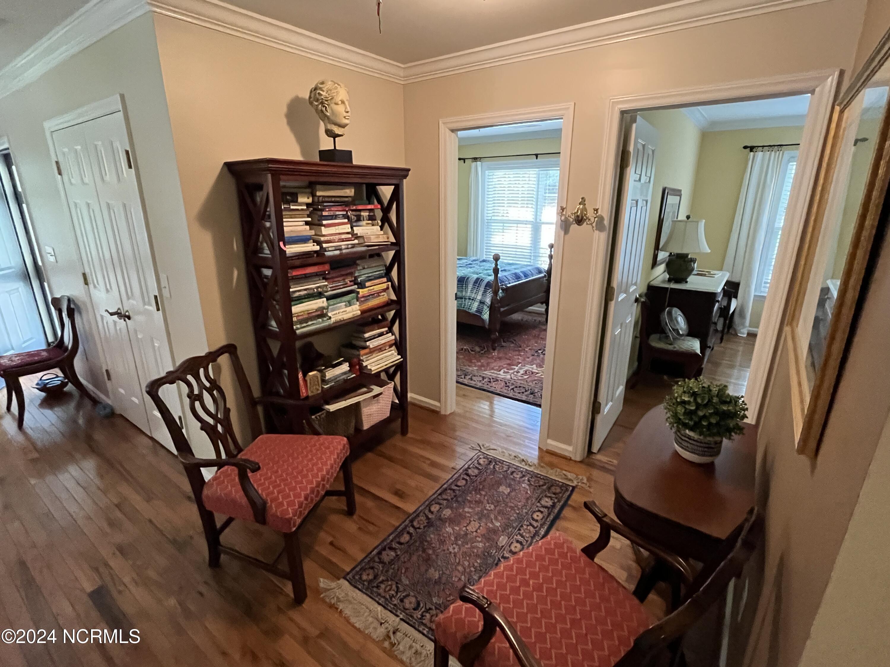 1408 Plantation Circle Property Photo 15