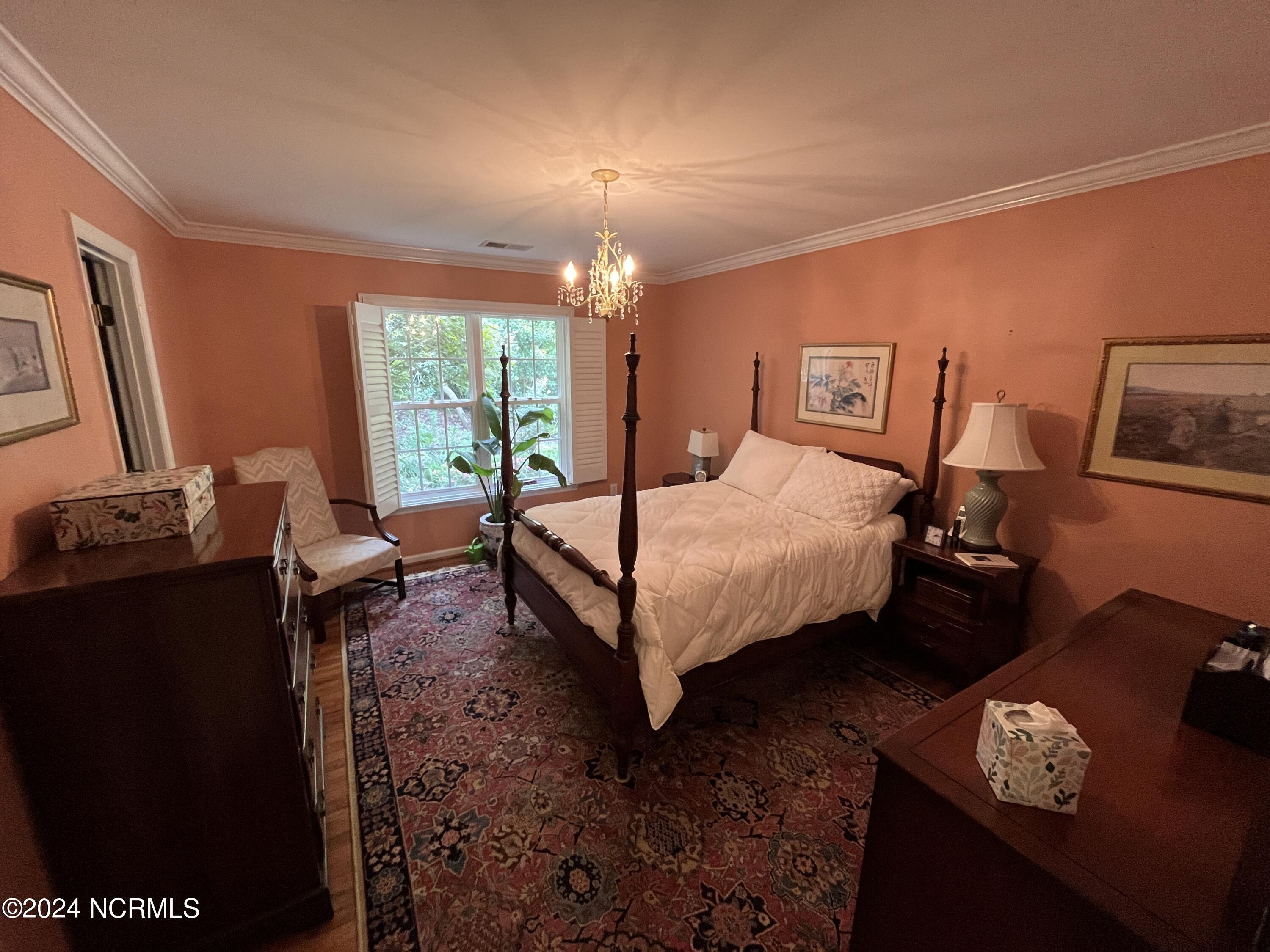 1408 Plantation Circle Property Photo 17