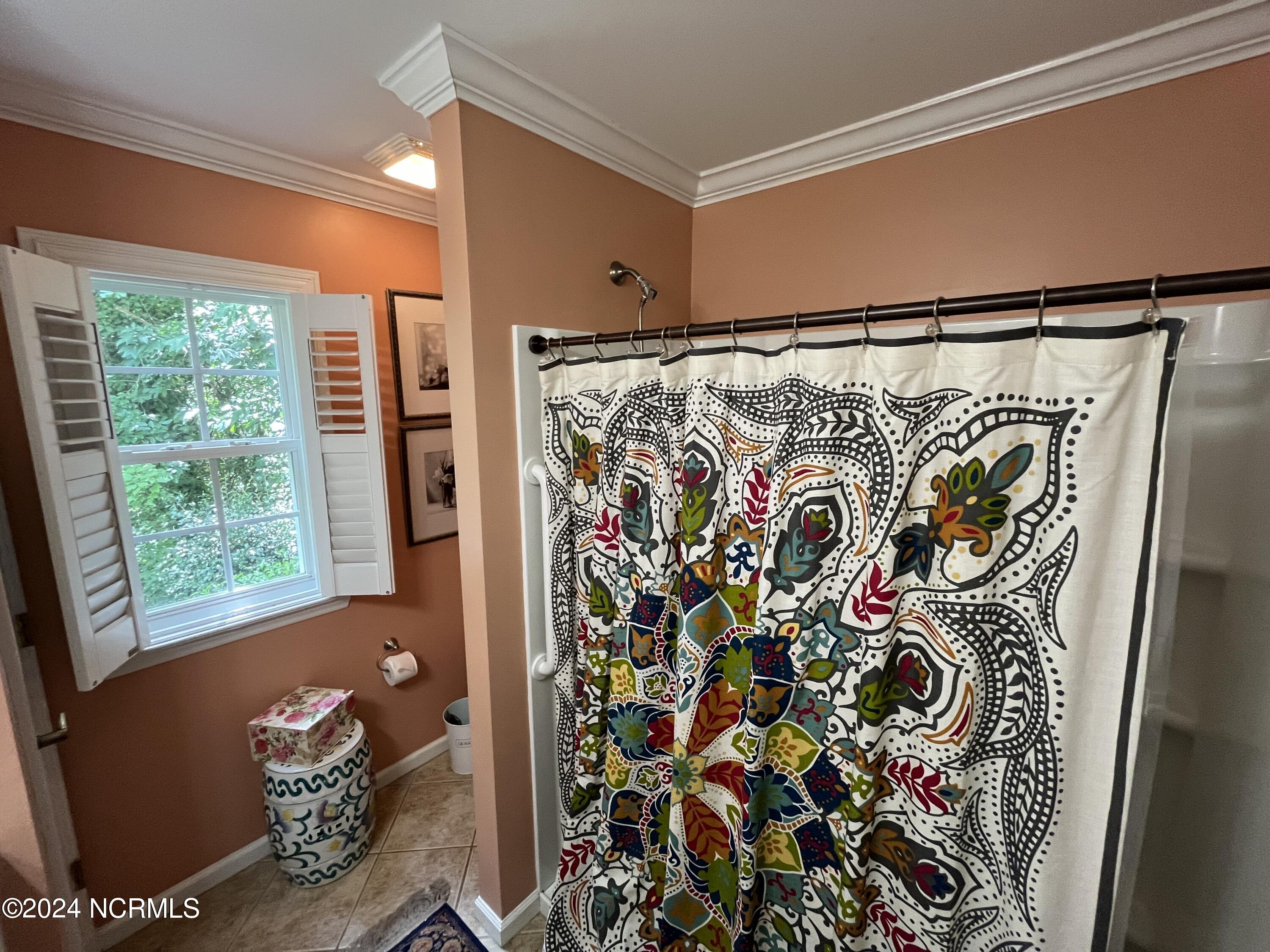 1408 Plantation Circle Property Photo 23