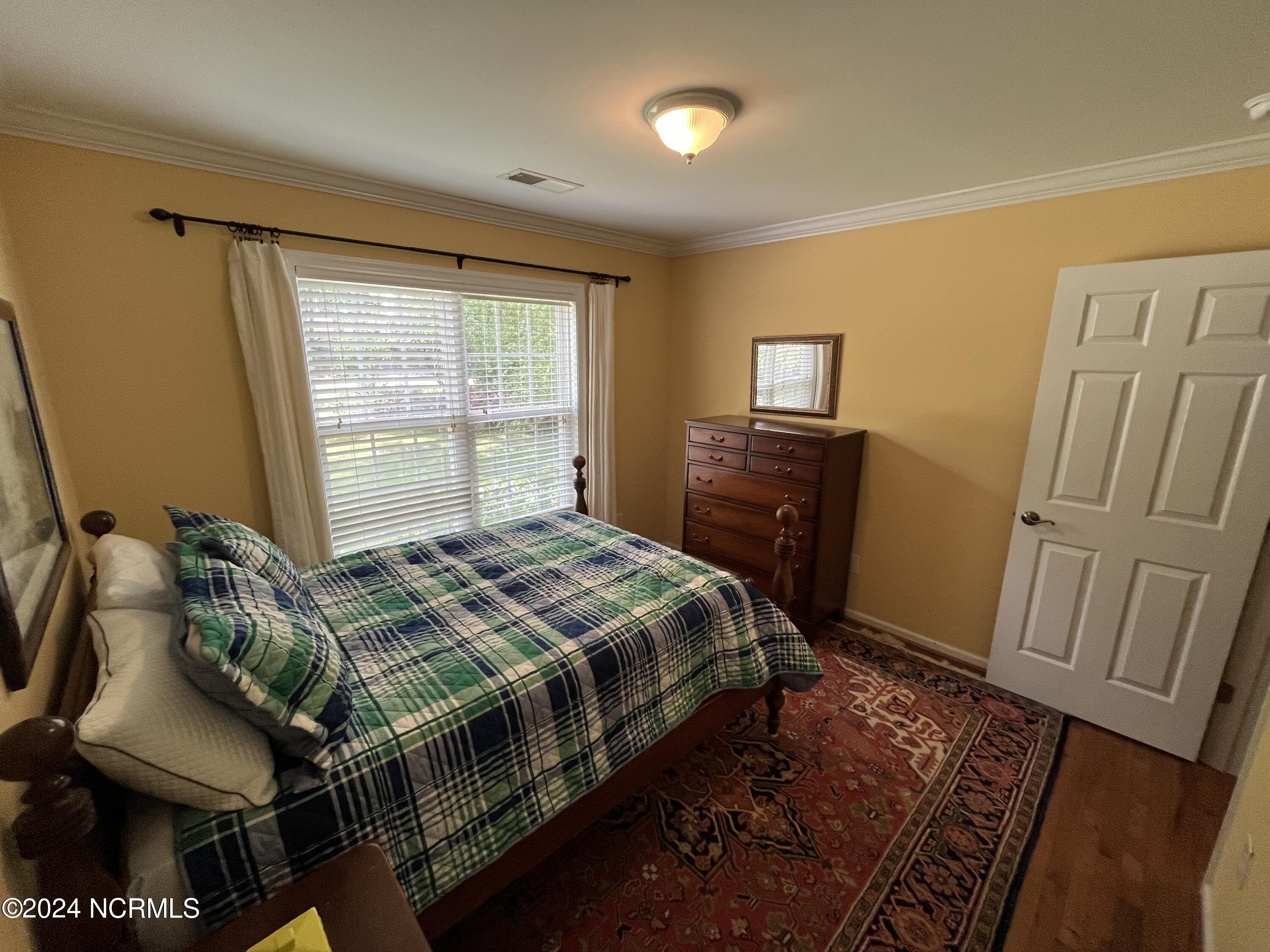 1408 Plantation Circle Property Photo 25