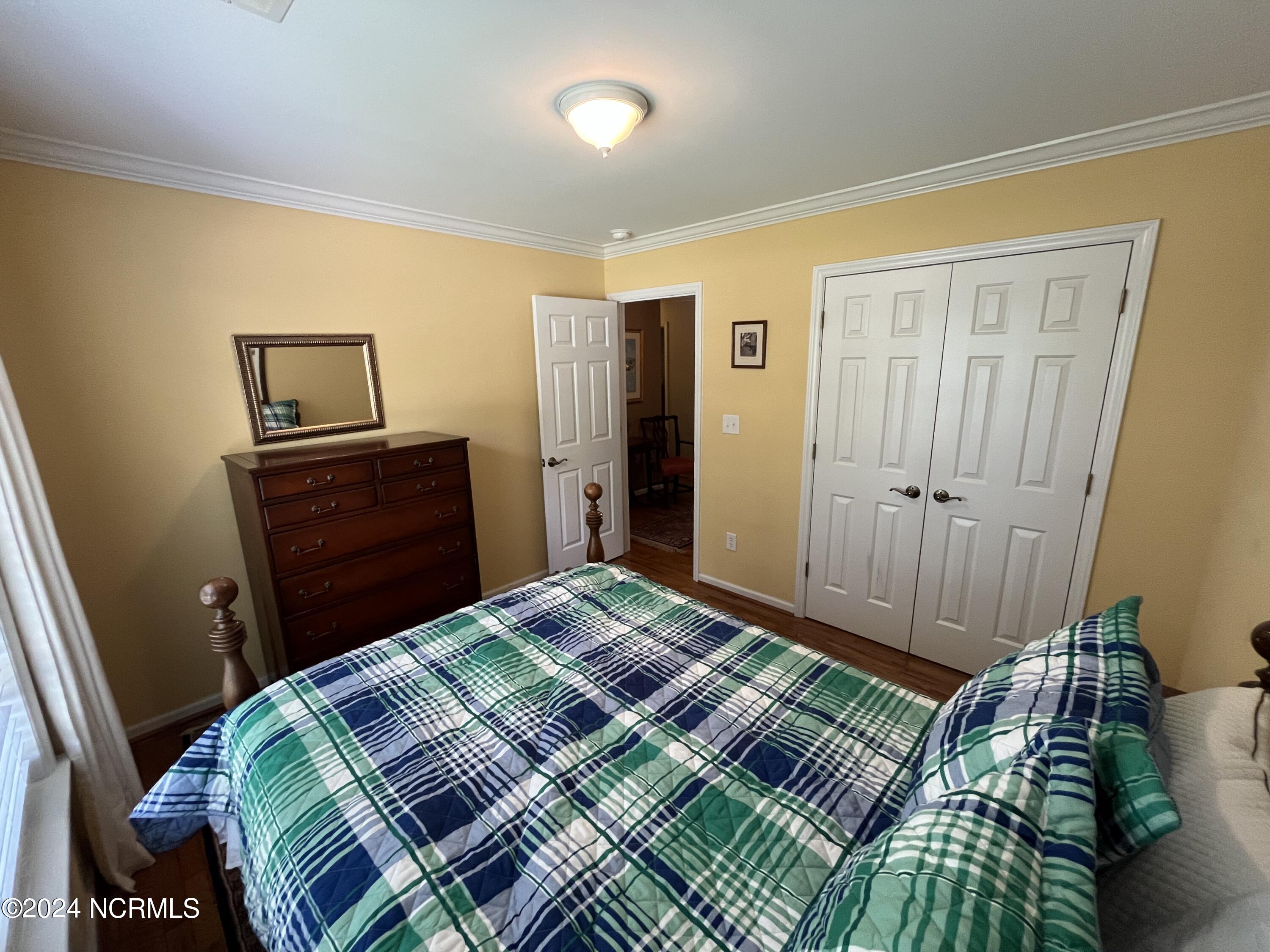 1408 Plantation Circle Property Photo 26
