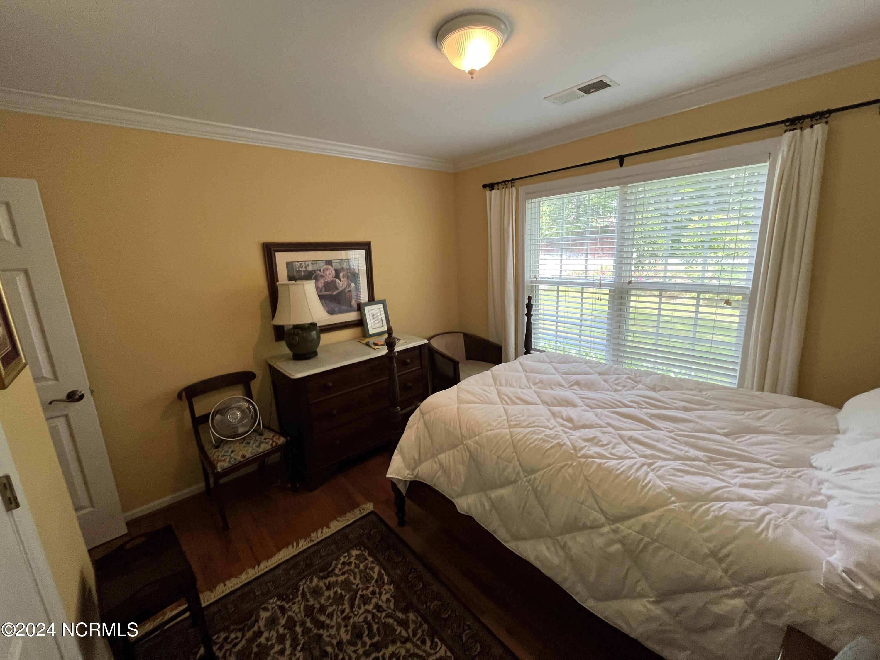 1408 Plantation Circle Property Photo 28