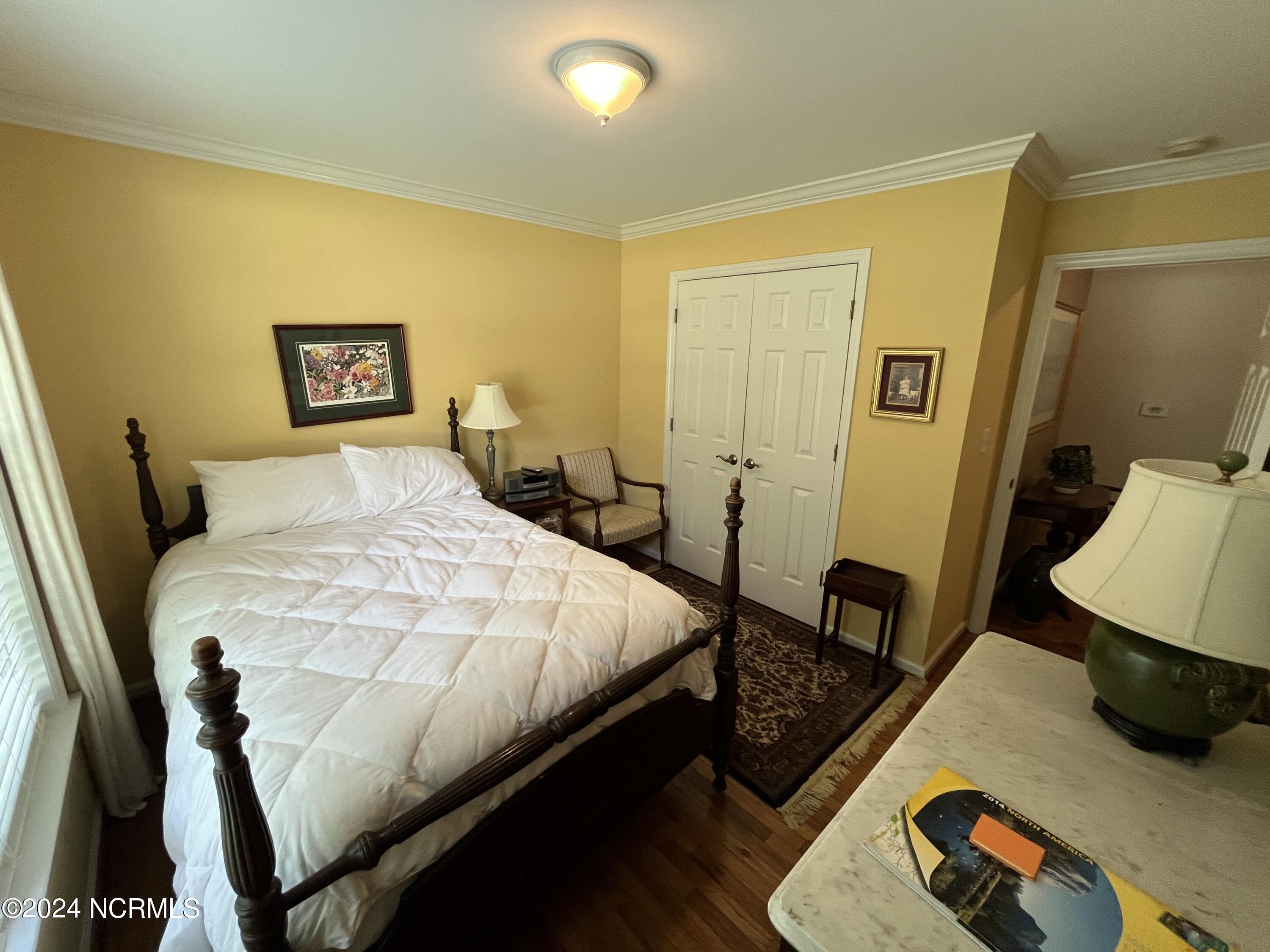 1408 Plantation Circle Property Photo 29