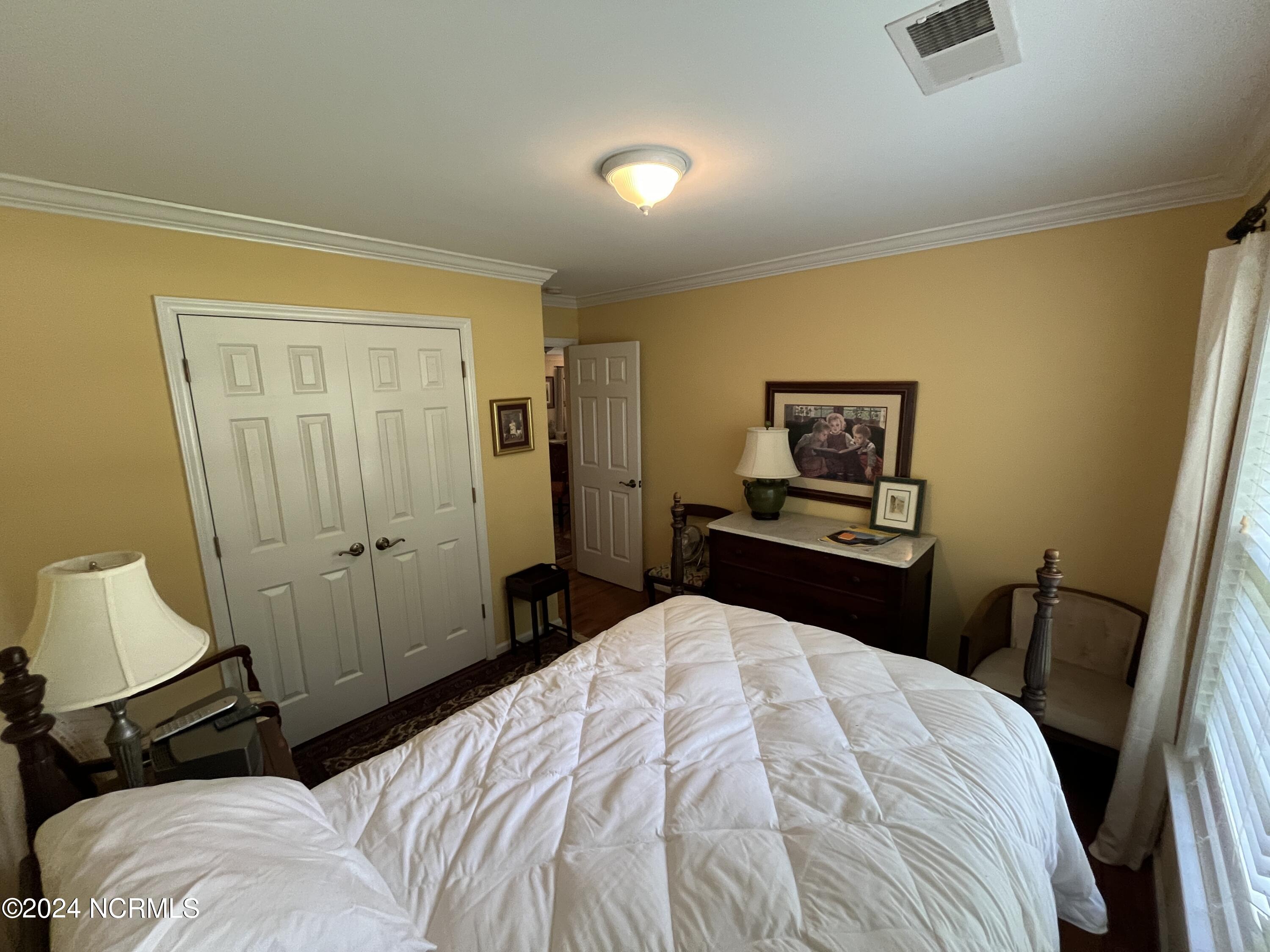 1408 Plantation Circle Property Photo 30