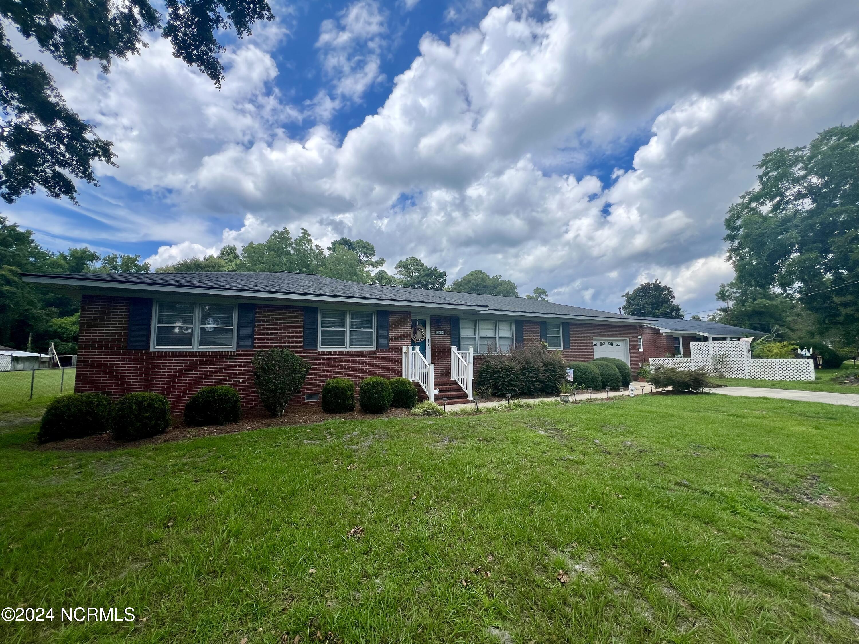 1429 Fork Drive Property Photo 2