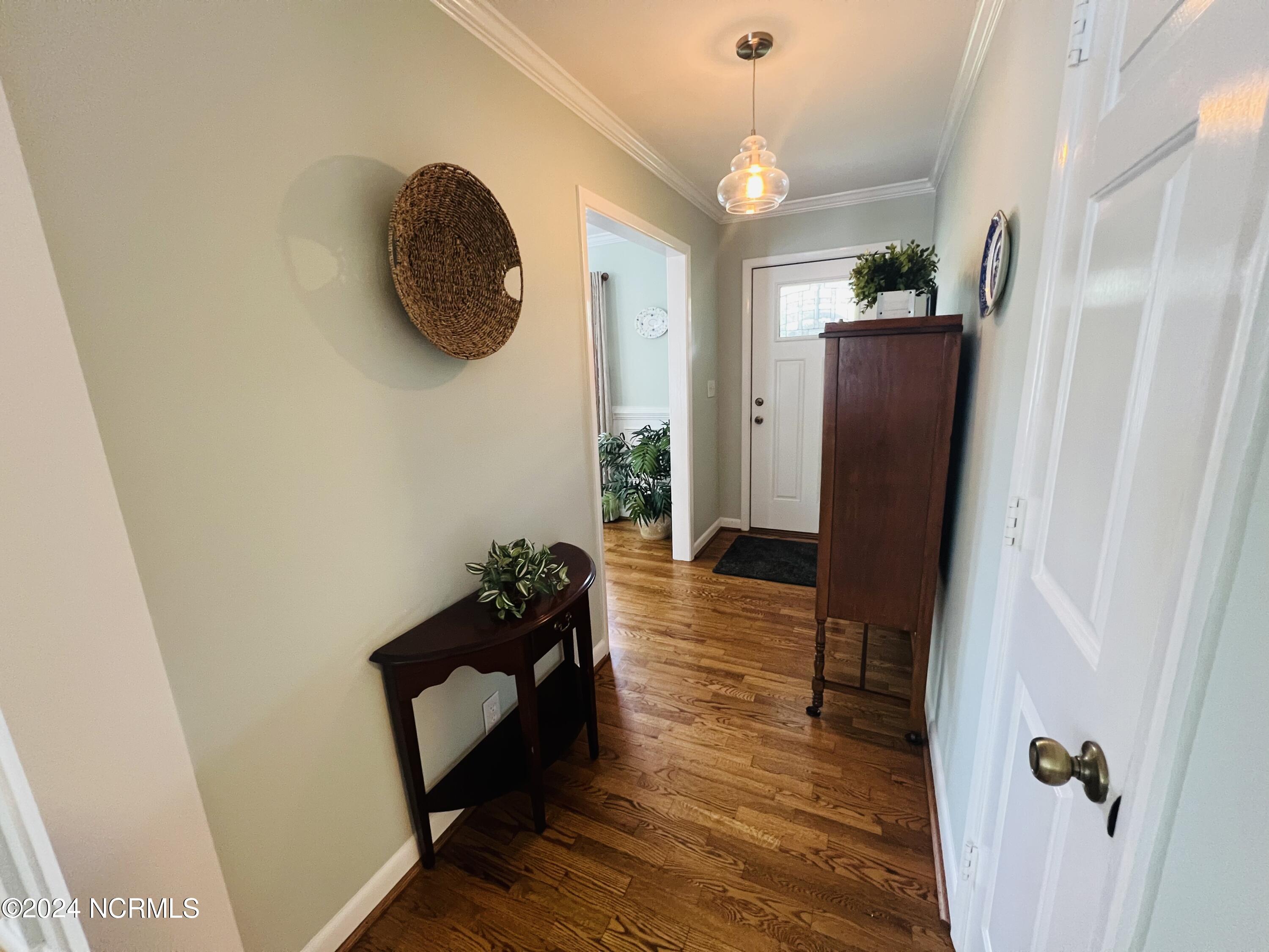 1429 Fork Drive Property Photo 3