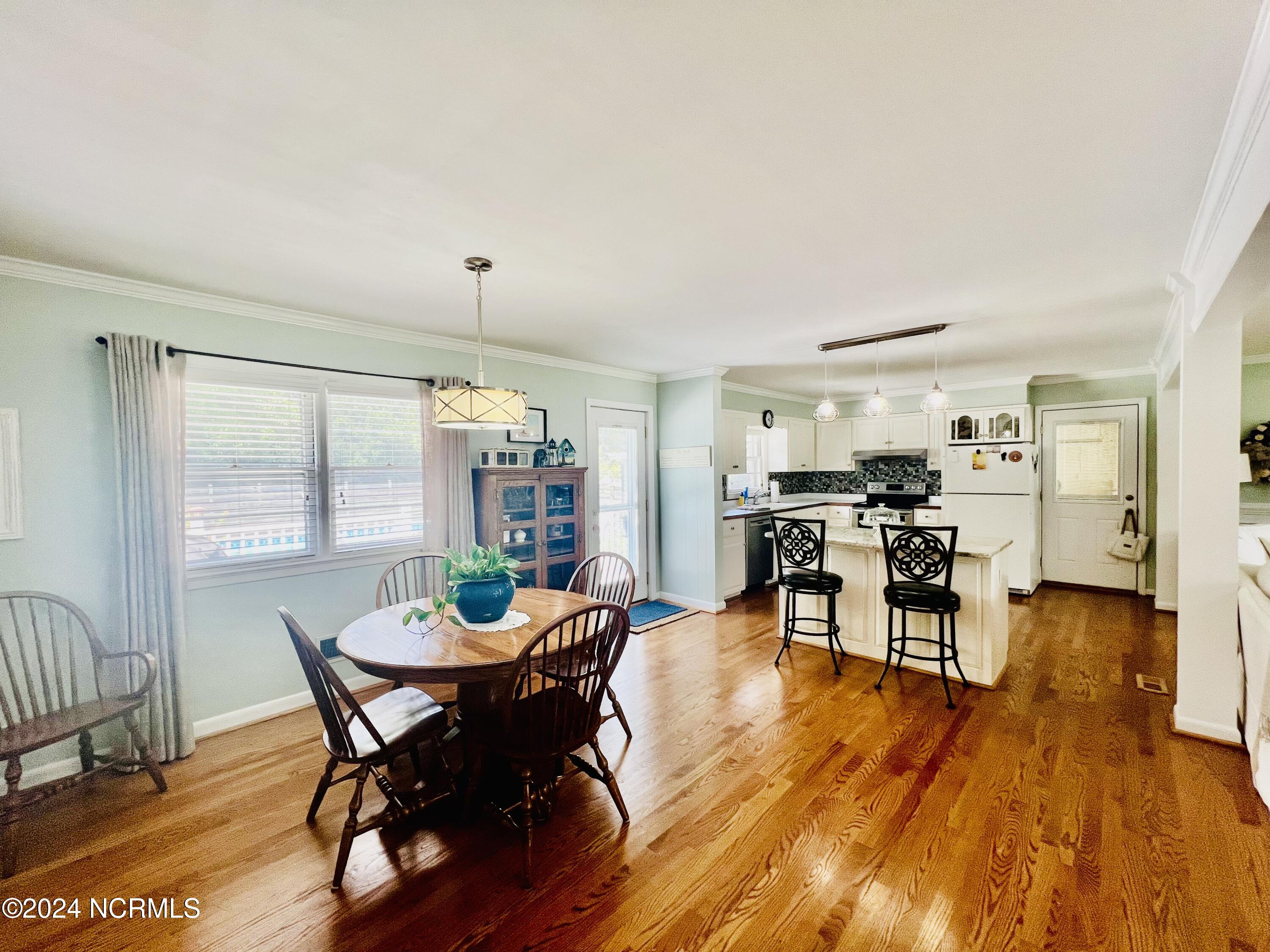 1429 Fork Drive Property Photo 4