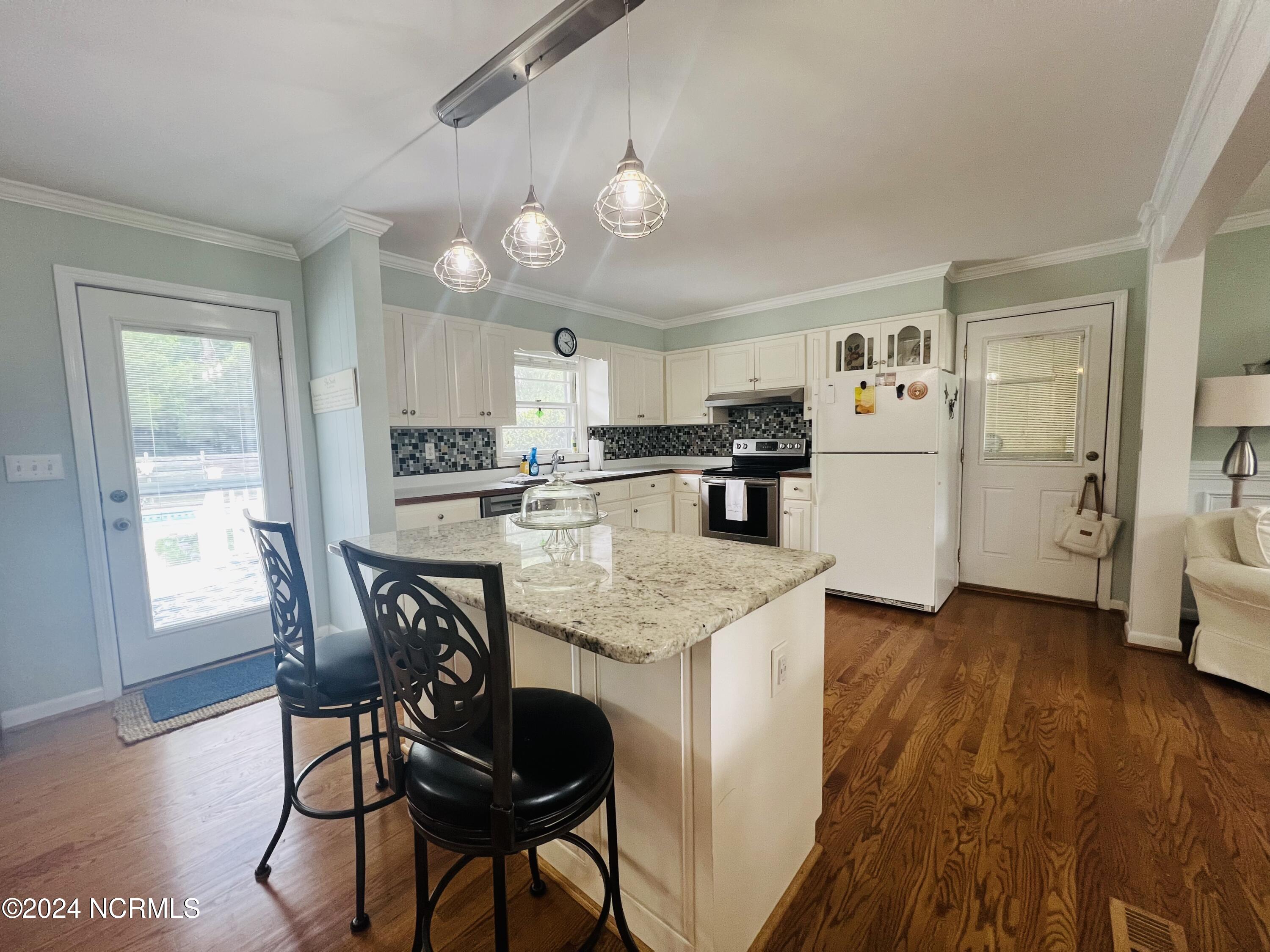 1429 Fork Drive Property Photo 5