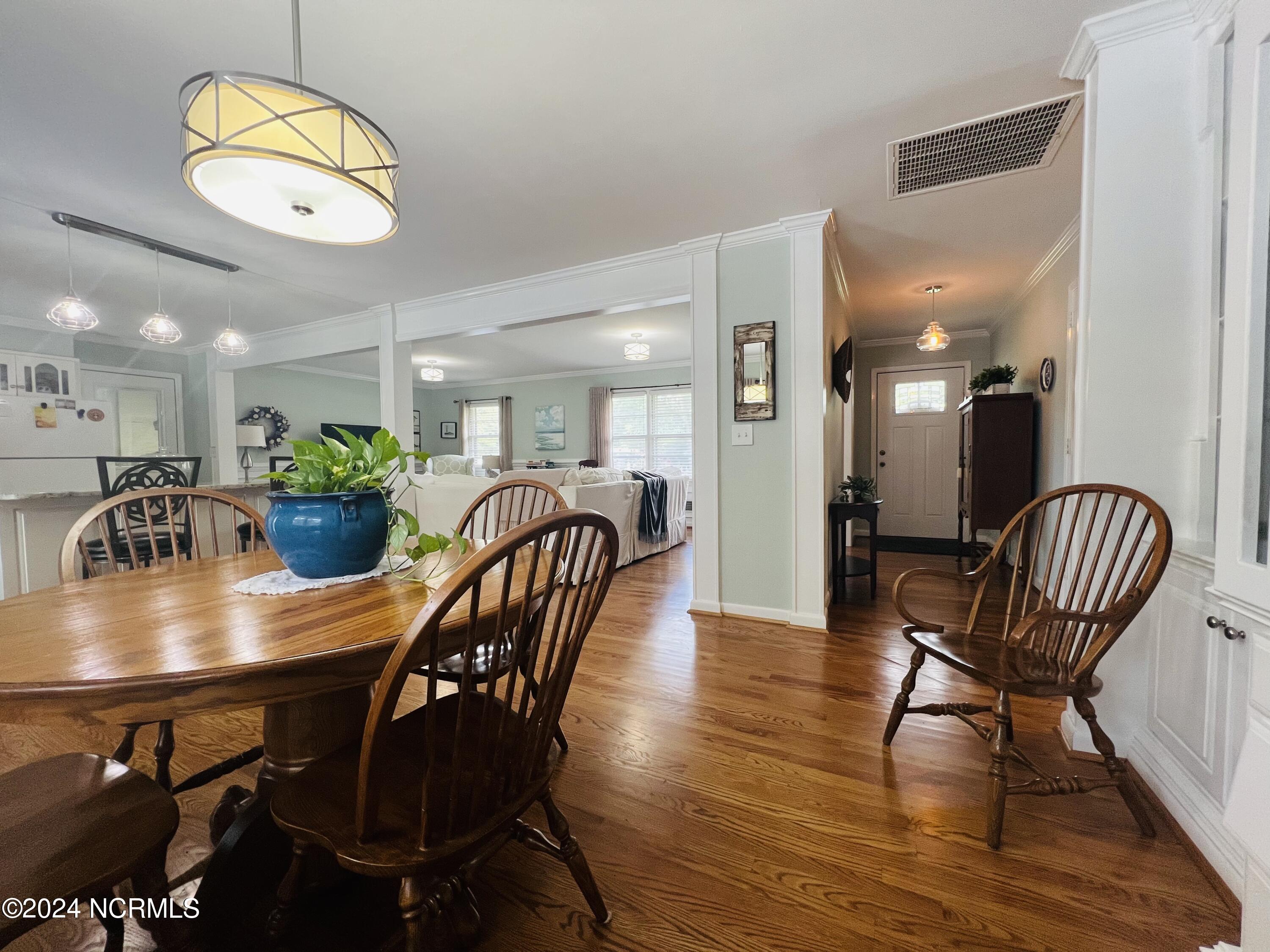 1429 Fork Drive Property Photo 6