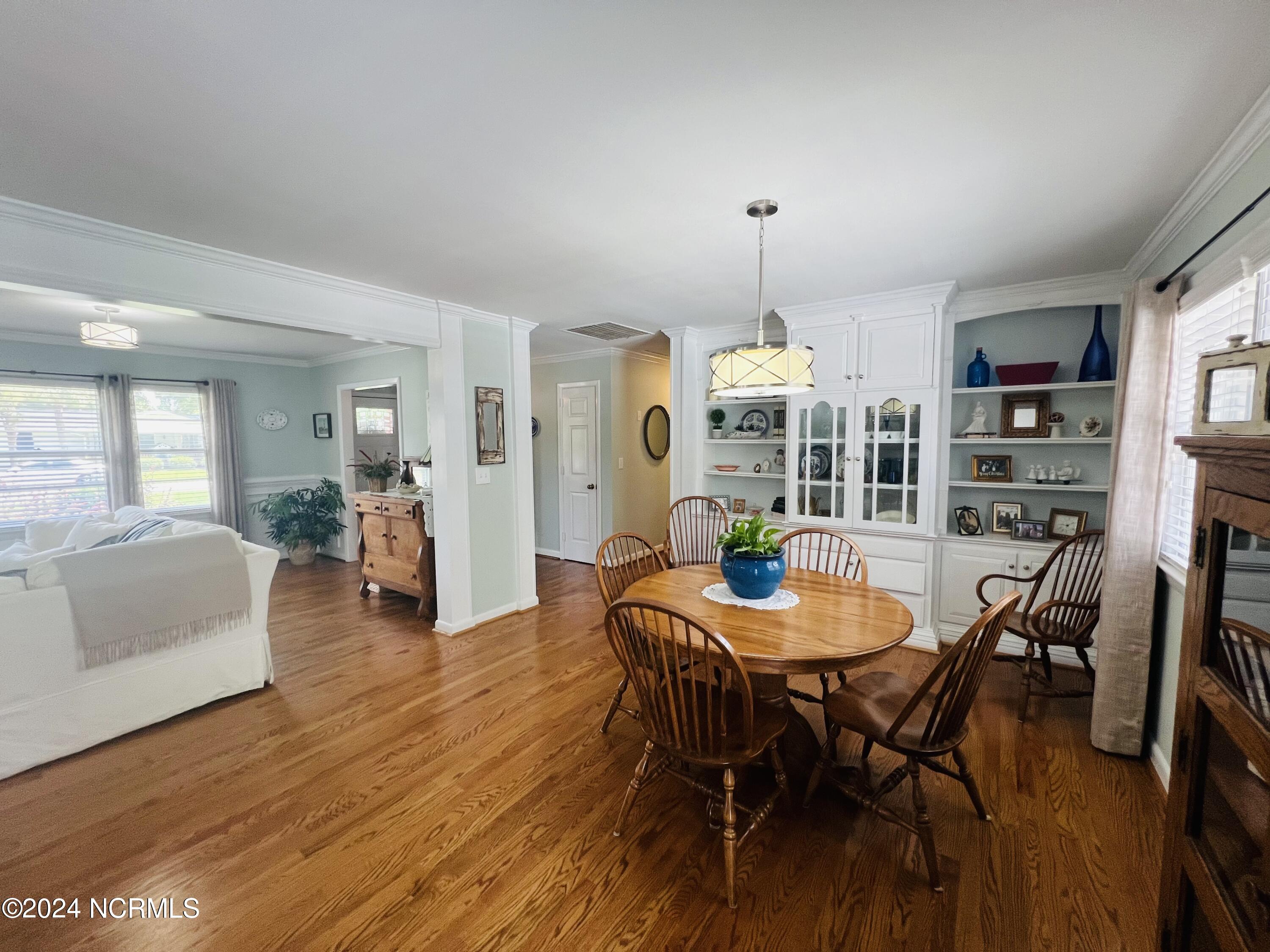 1429 Fork Drive Property Photo 7