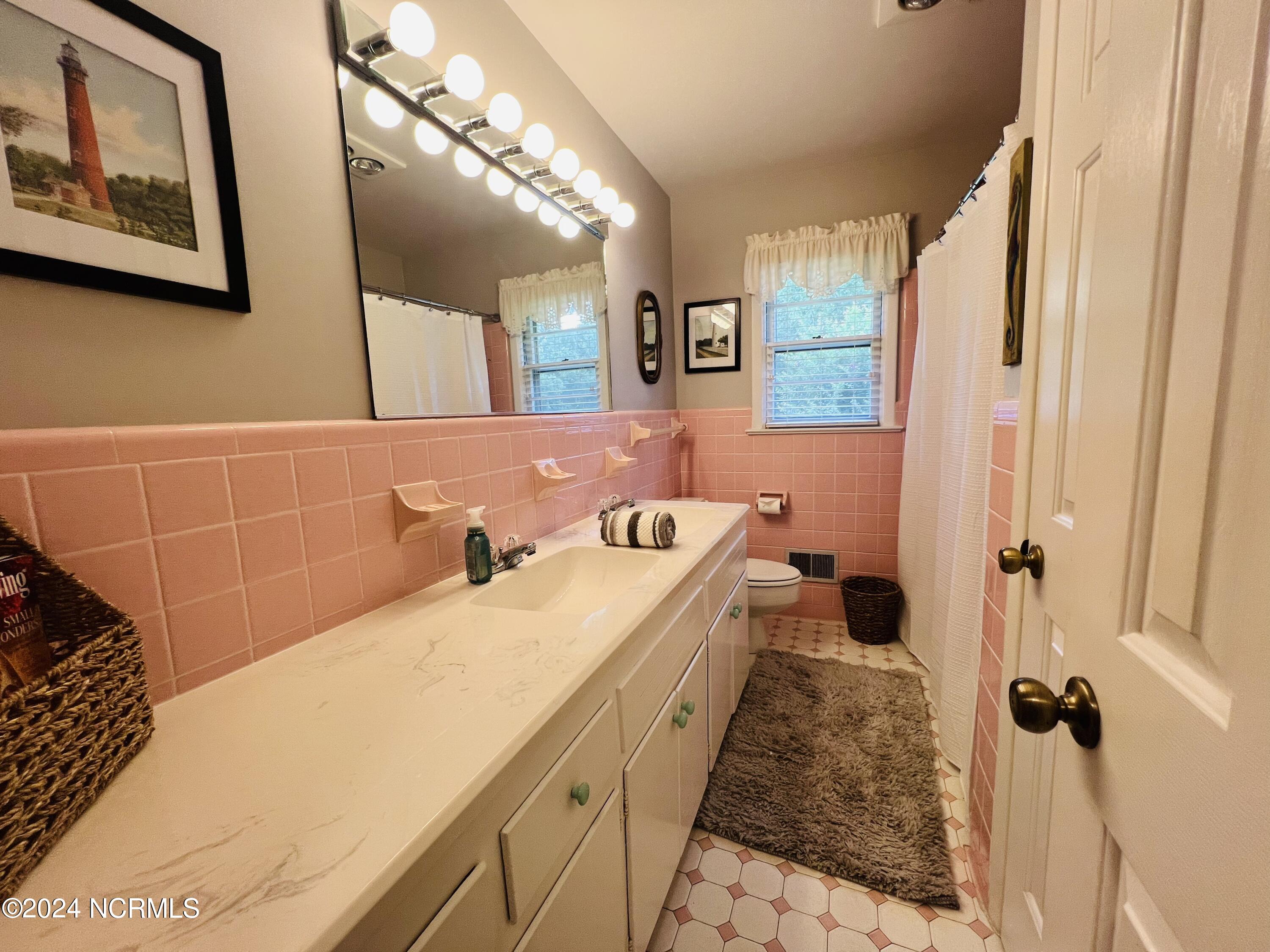 1429 Fork Drive Property Photo 10