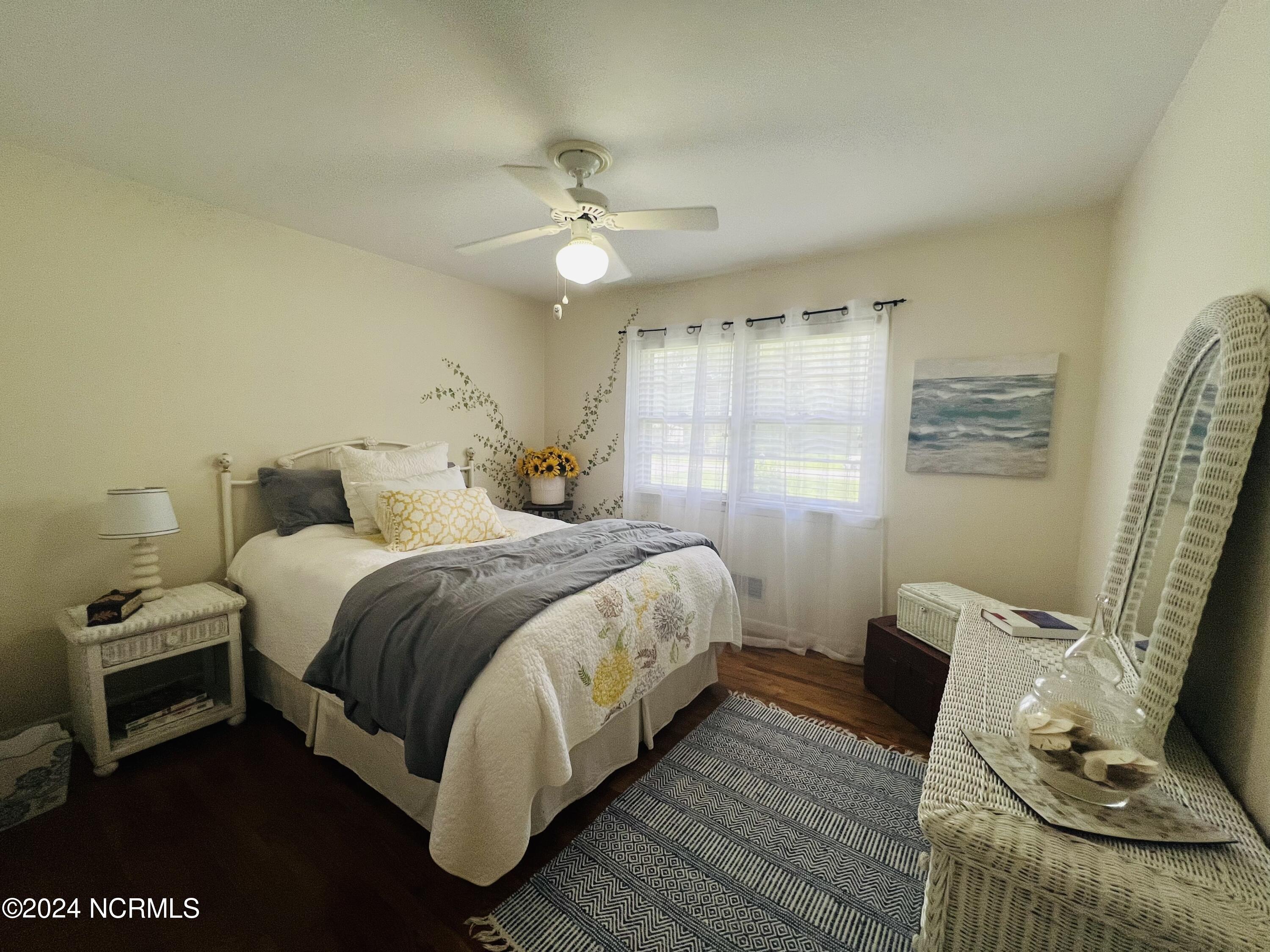 1429 Fork Drive Property Photo 11