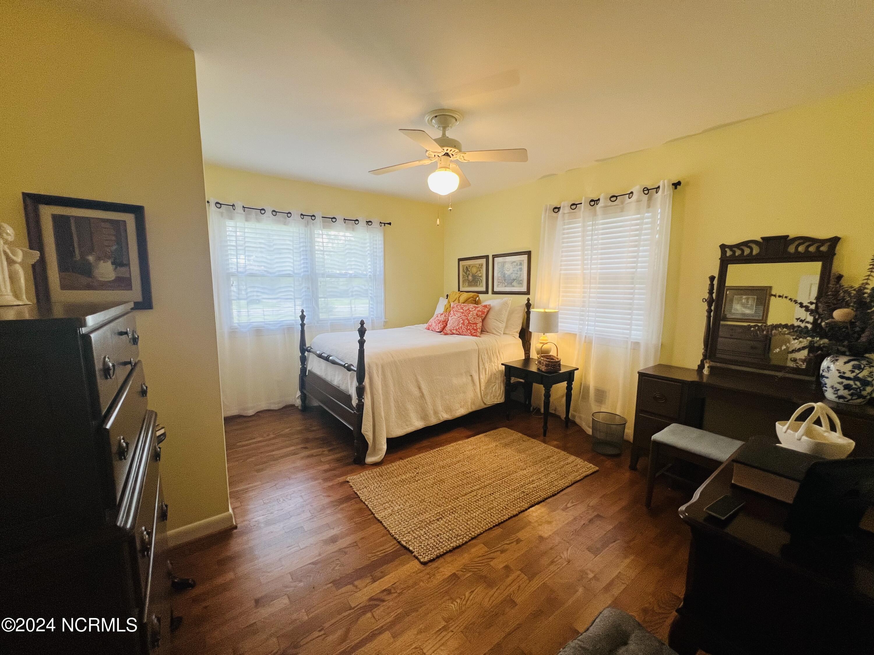 1429 Fork Drive Property Photo 12