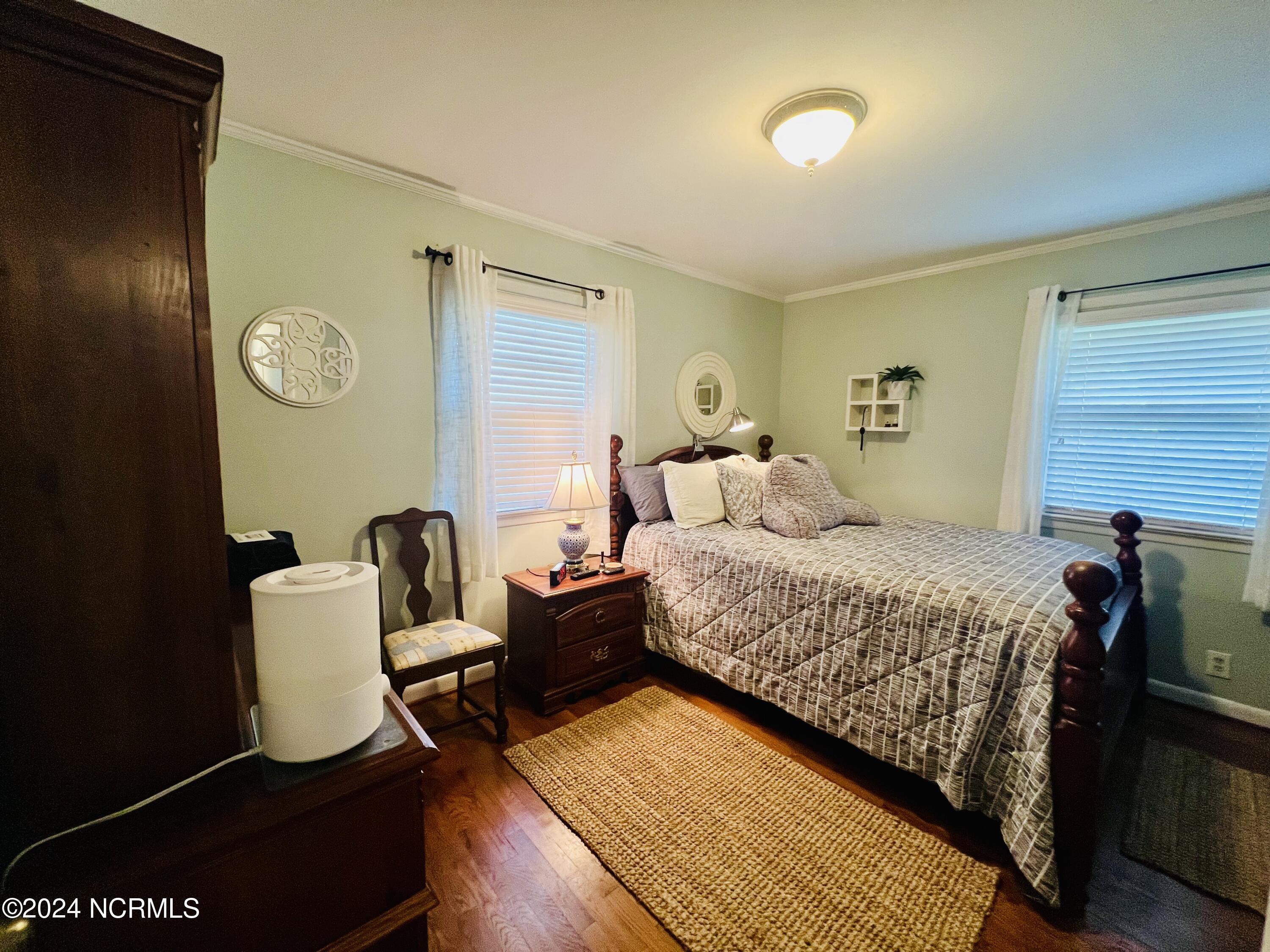 1429 Fork Drive Property Photo 13