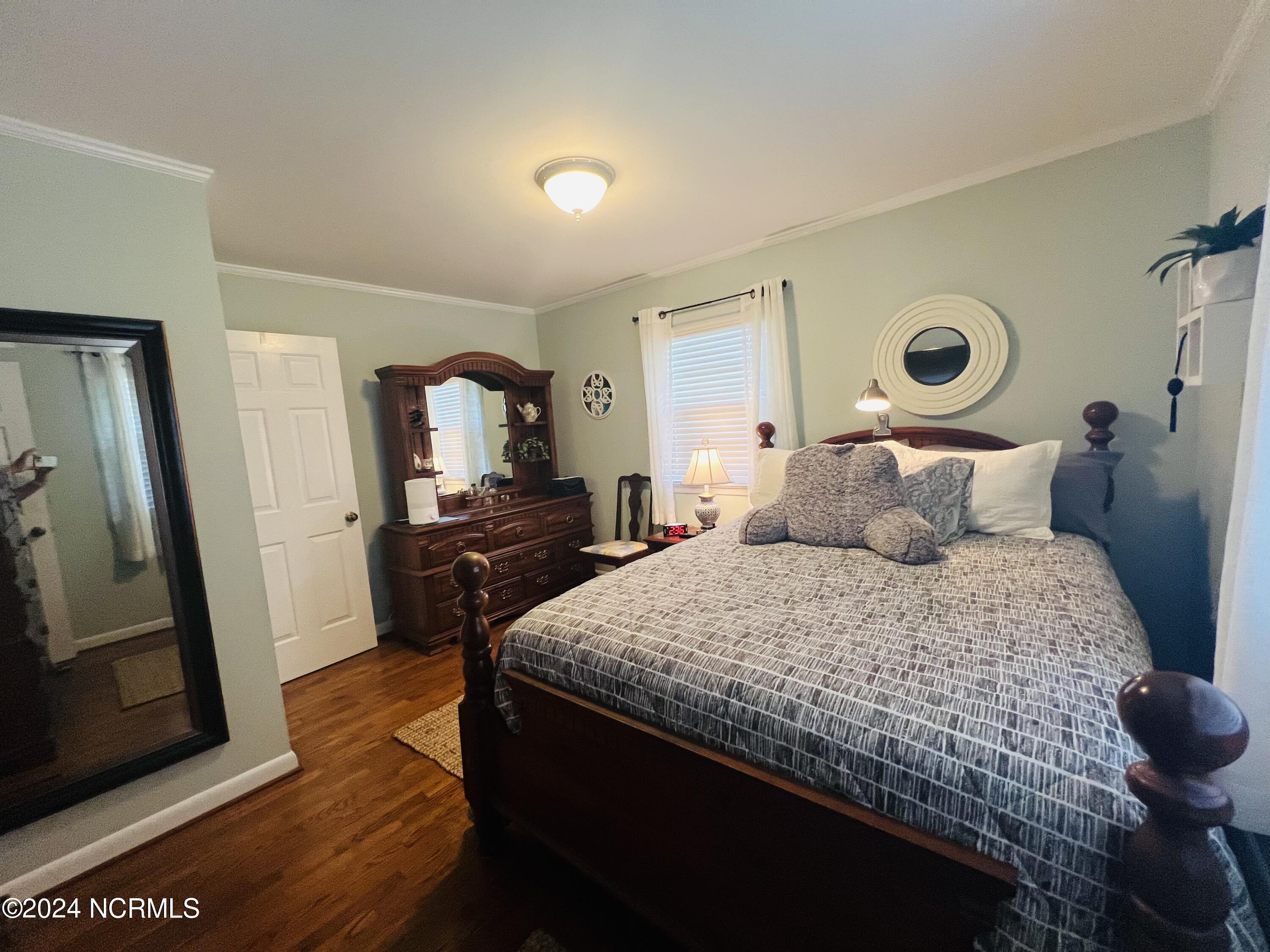 1429 Fork Drive Property Photo 14