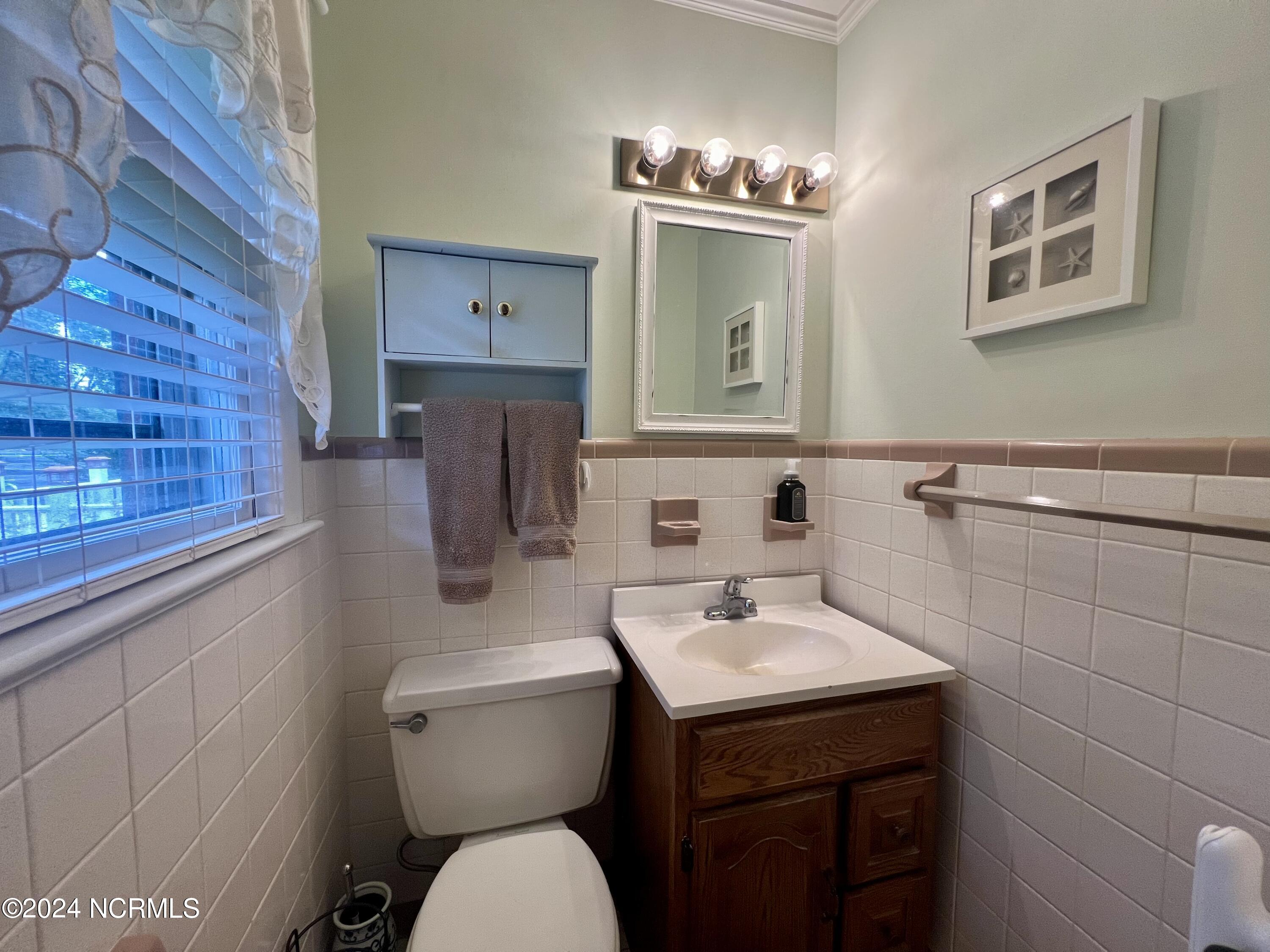 1429 Fork Drive Property Photo 15