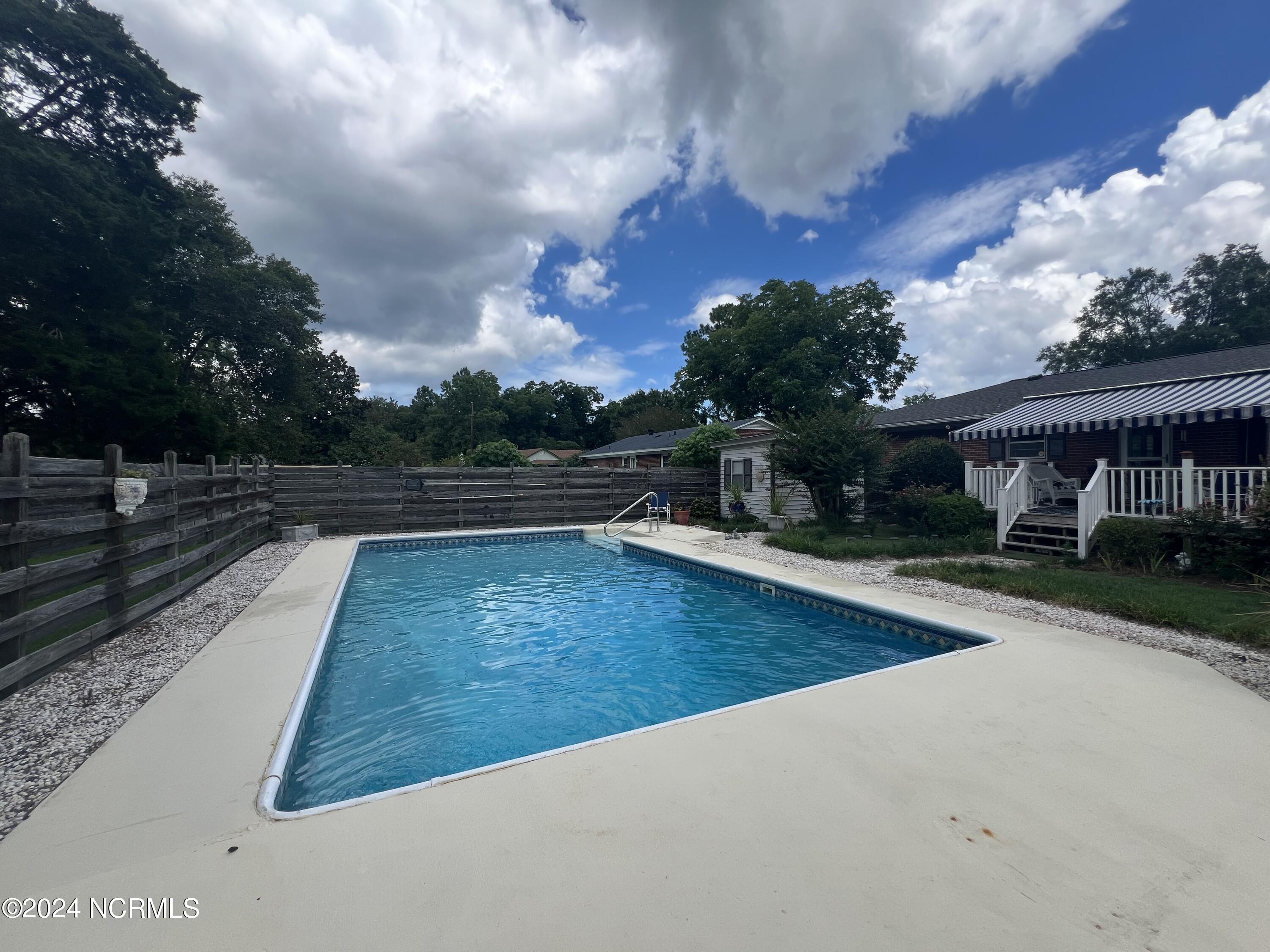 1429 Fork Drive Property Photo 16