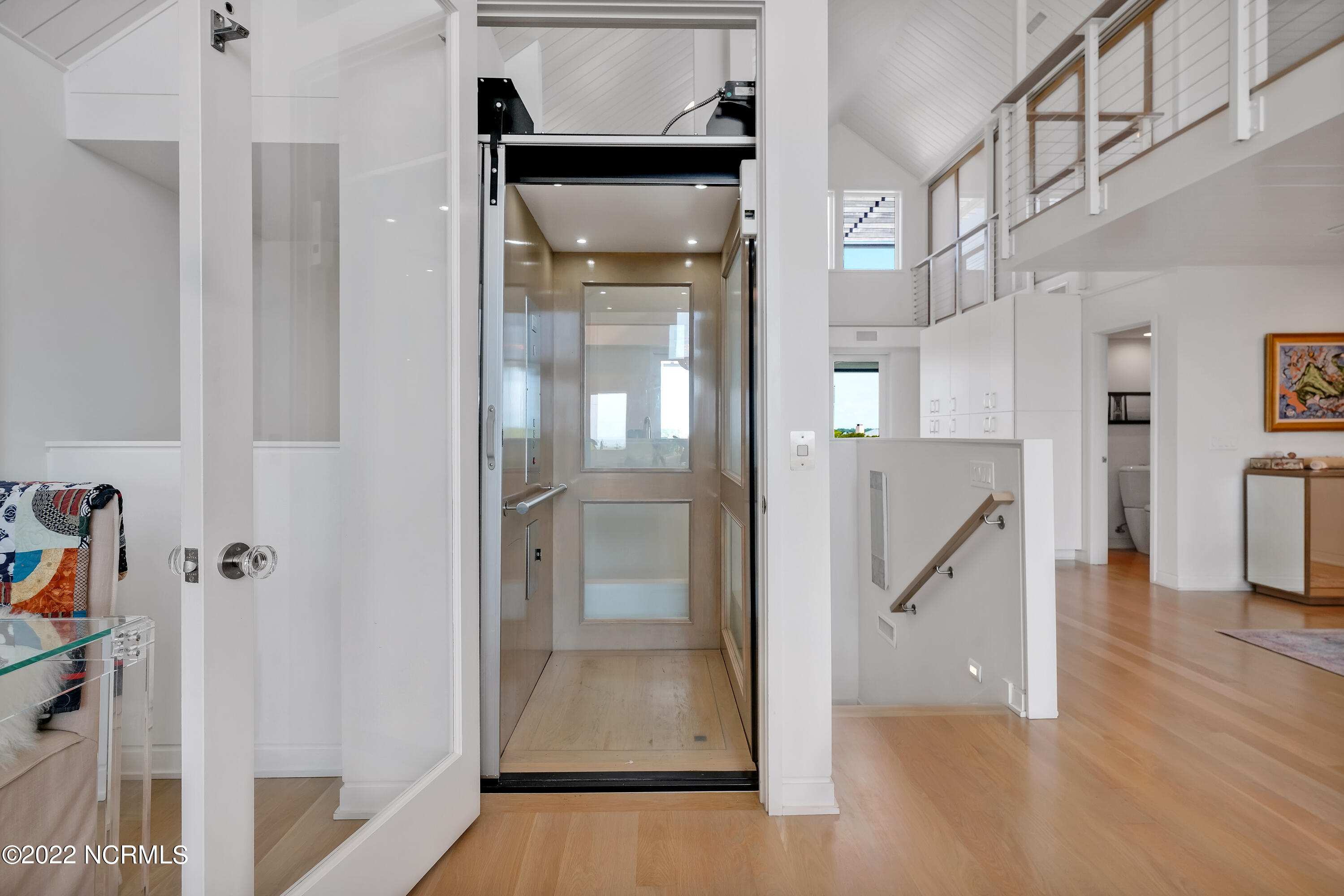 910 S Lumina Avenue Property Photo 12