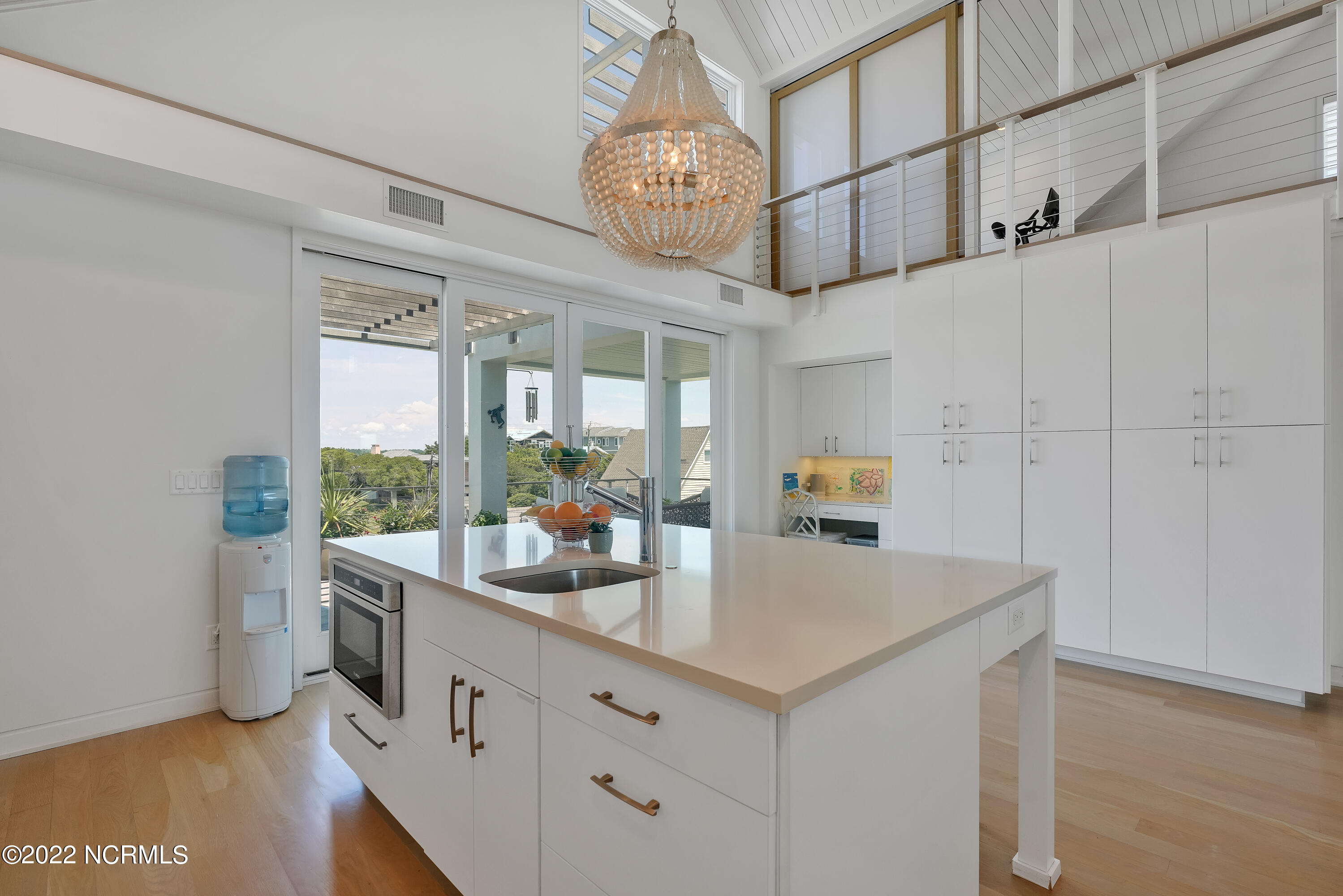 910 S Lumina Avenue Property Photo 17