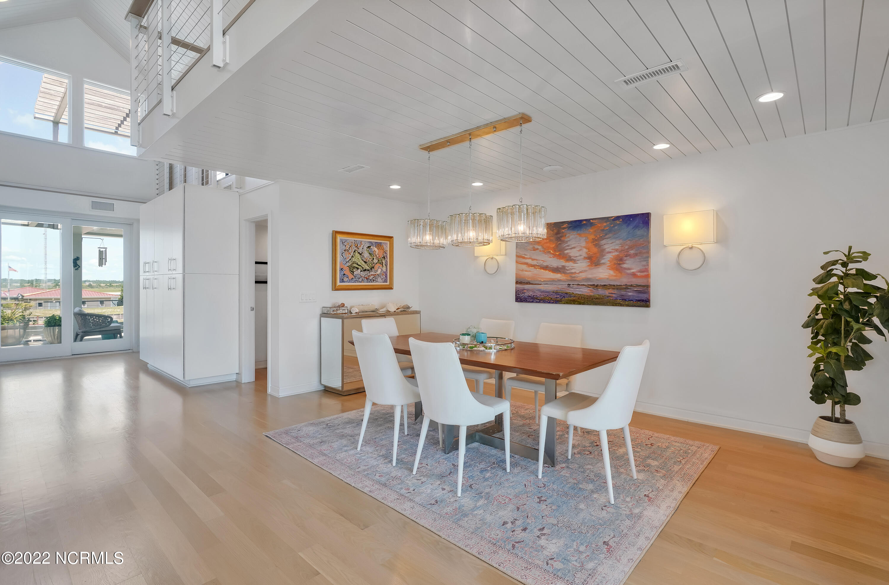 910 S Lumina Avenue Property Photo 23