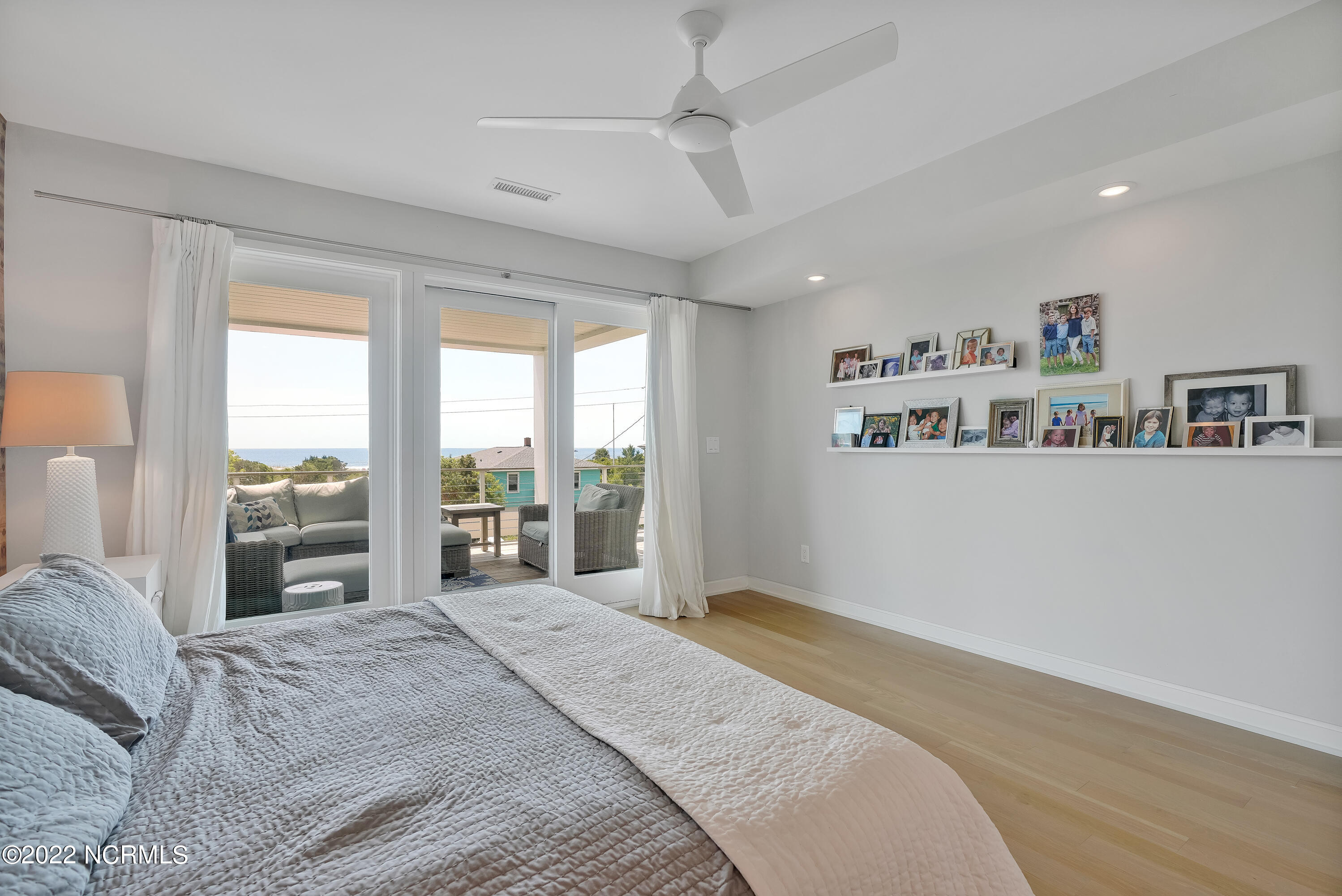 910 S Lumina Avenue Property Photo 30