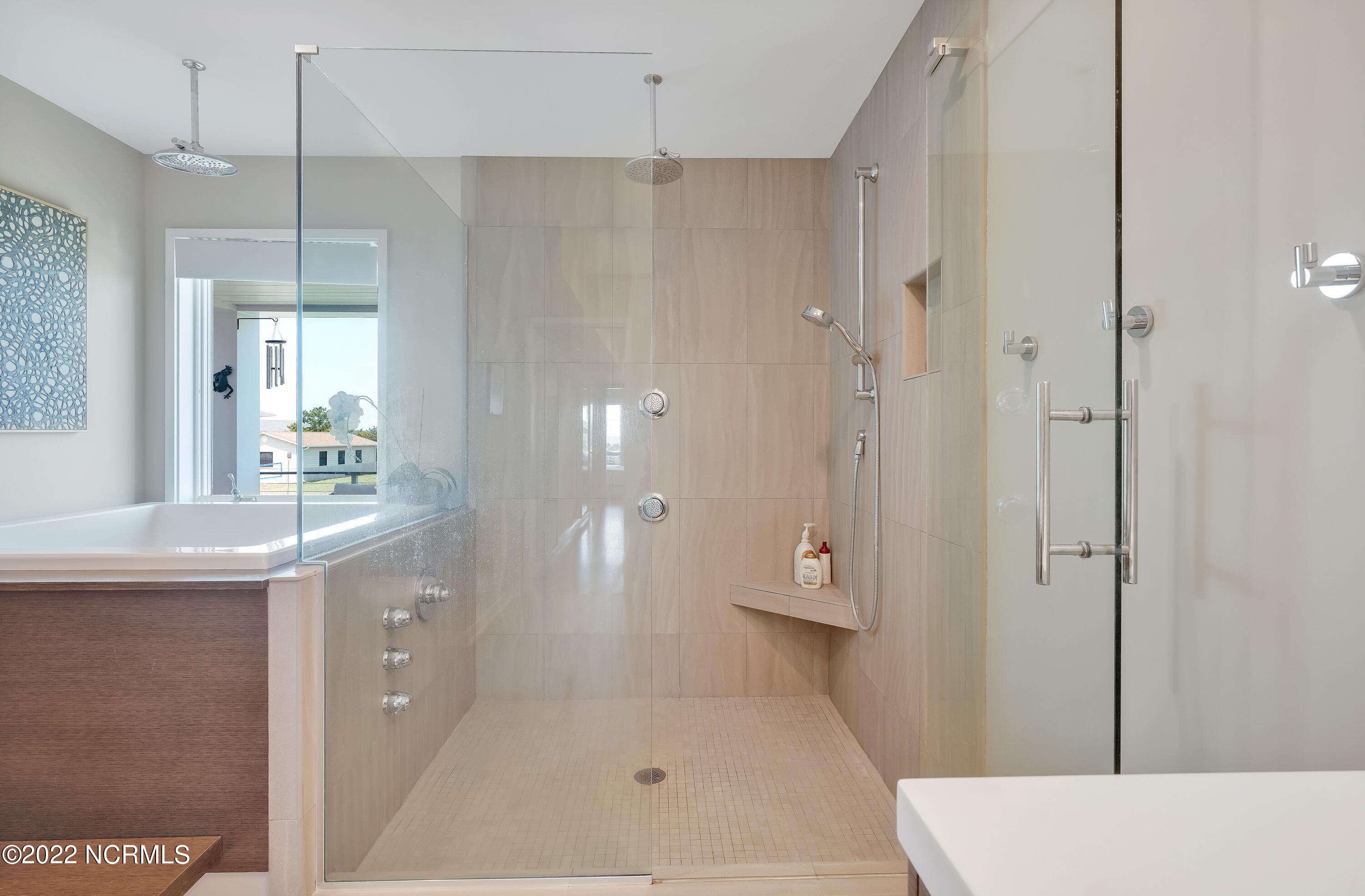910 S Lumina Avenue Property Photo 36