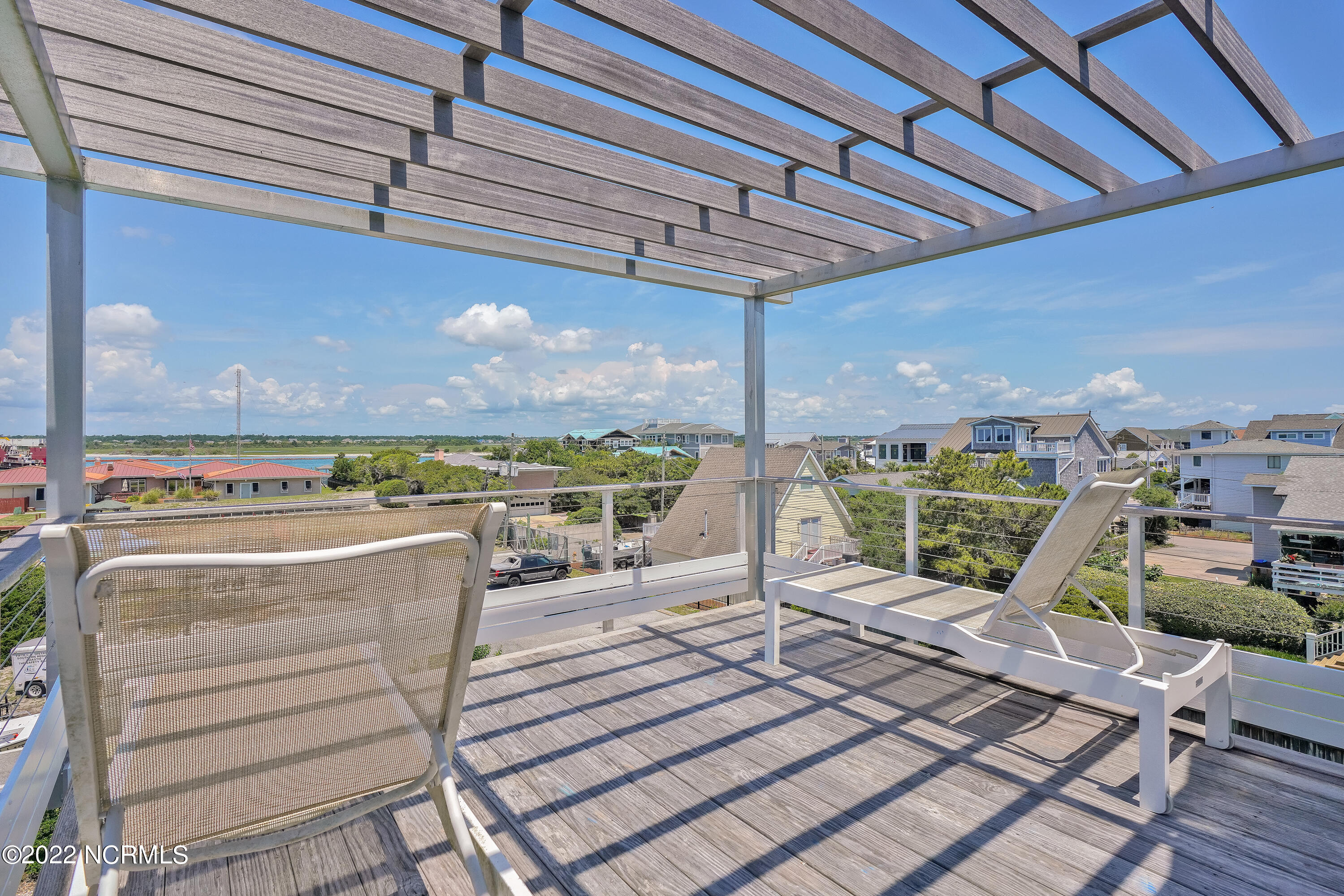910 S Lumina Avenue Property Photo 43