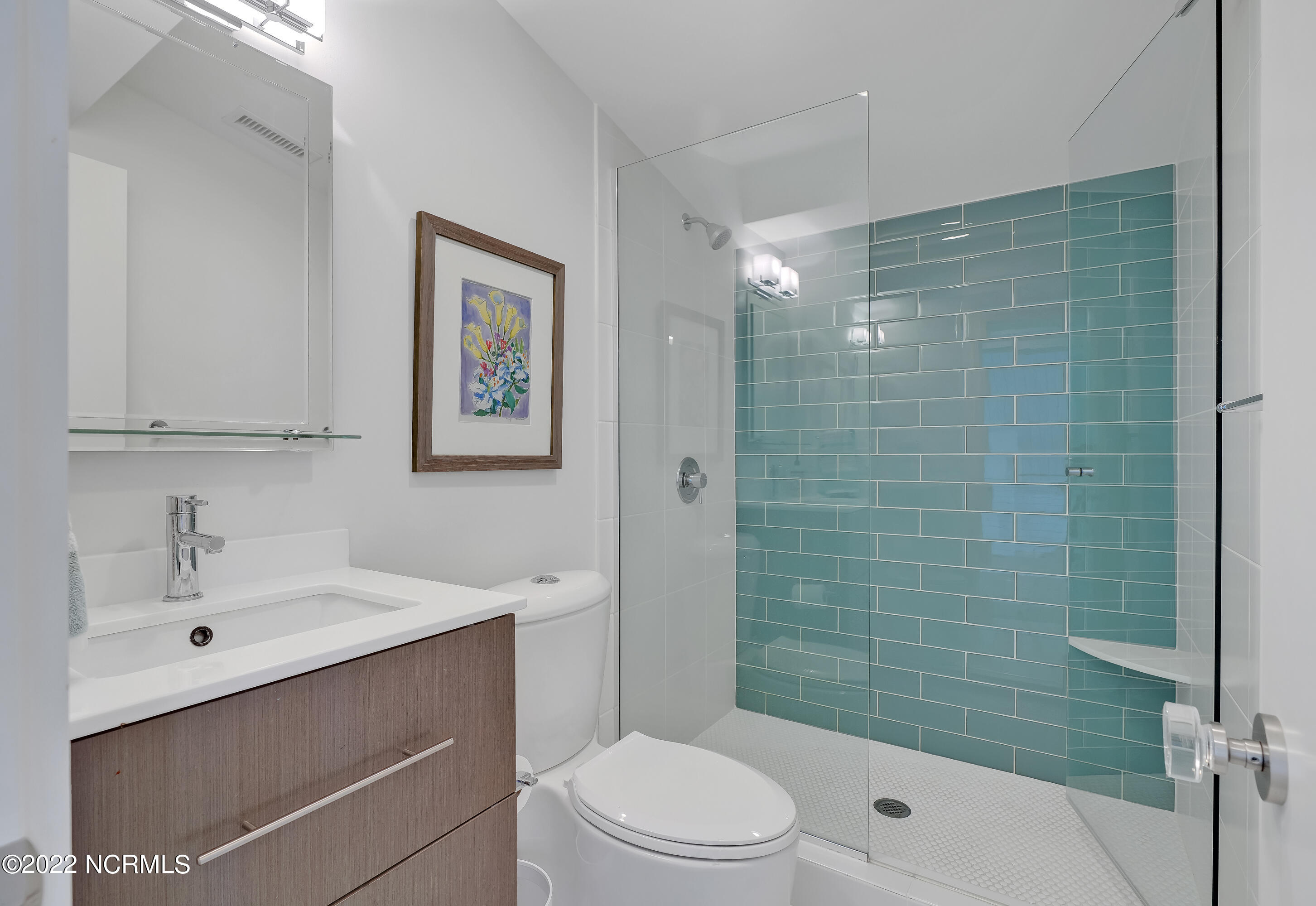 910 S Lumina Avenue Property Photo 45