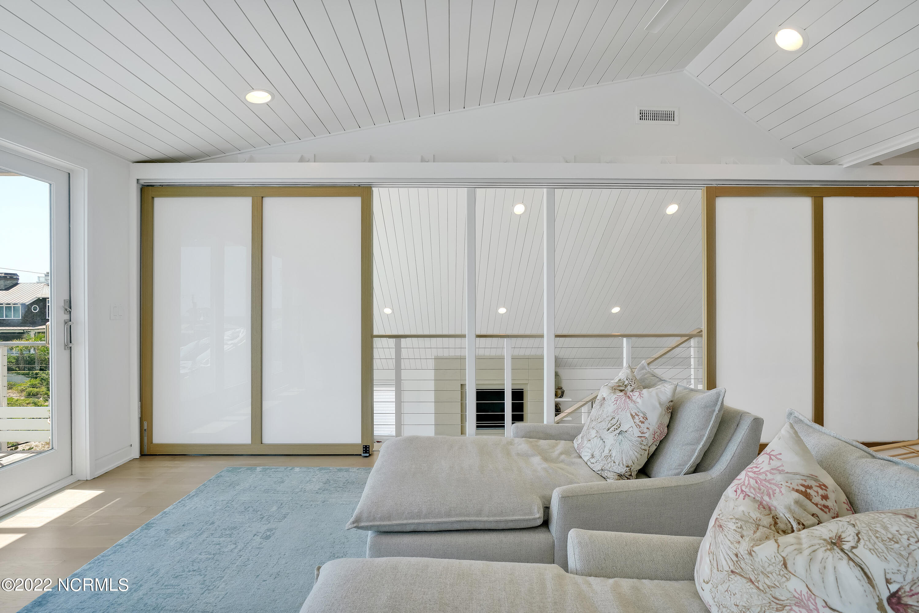 910 S Lumina Avenue Property Photo 47